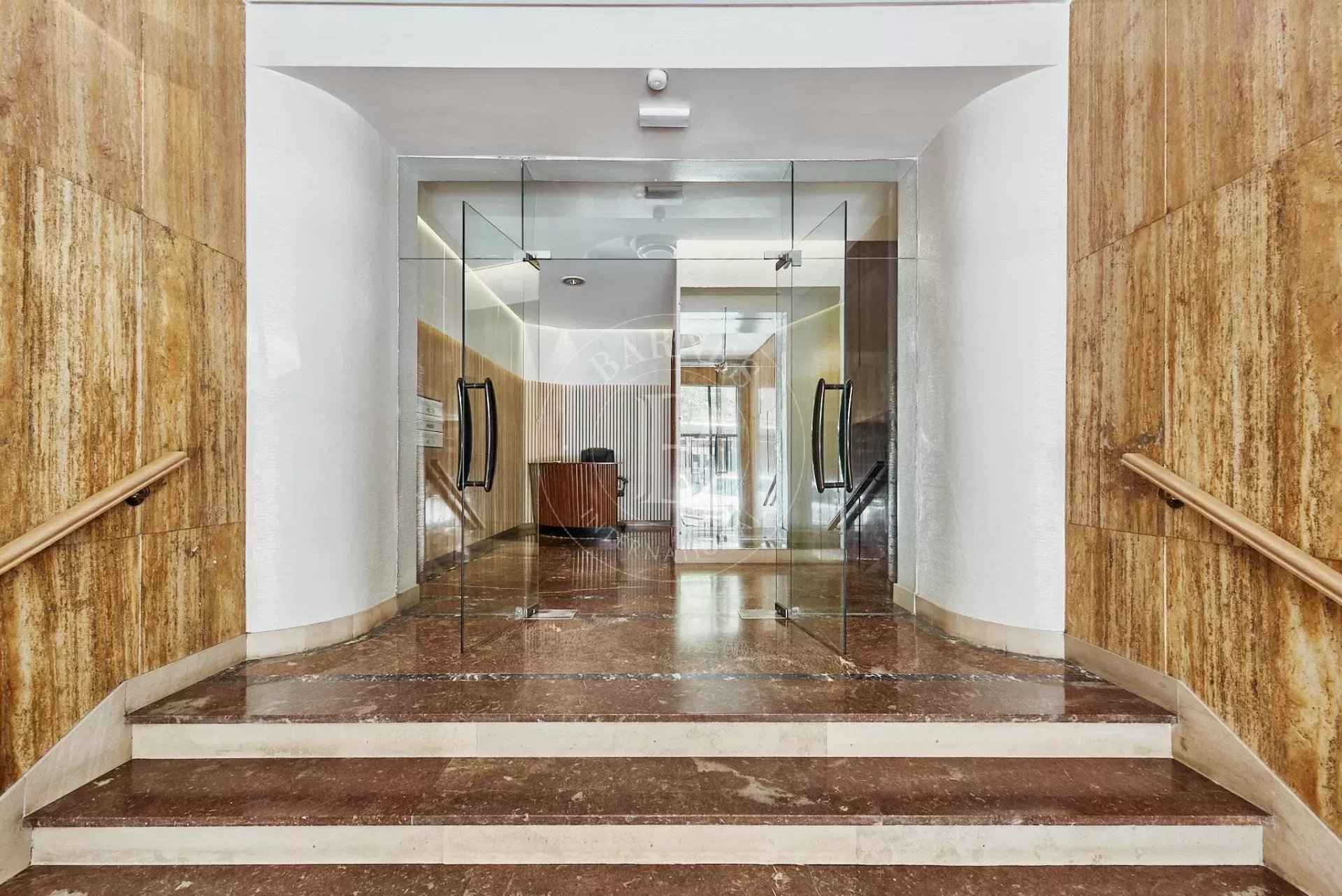 0d5c7120a9357b8f1072cb159baa713a 88ea7d1cc1 1920 original - Attribut alt par défaut.