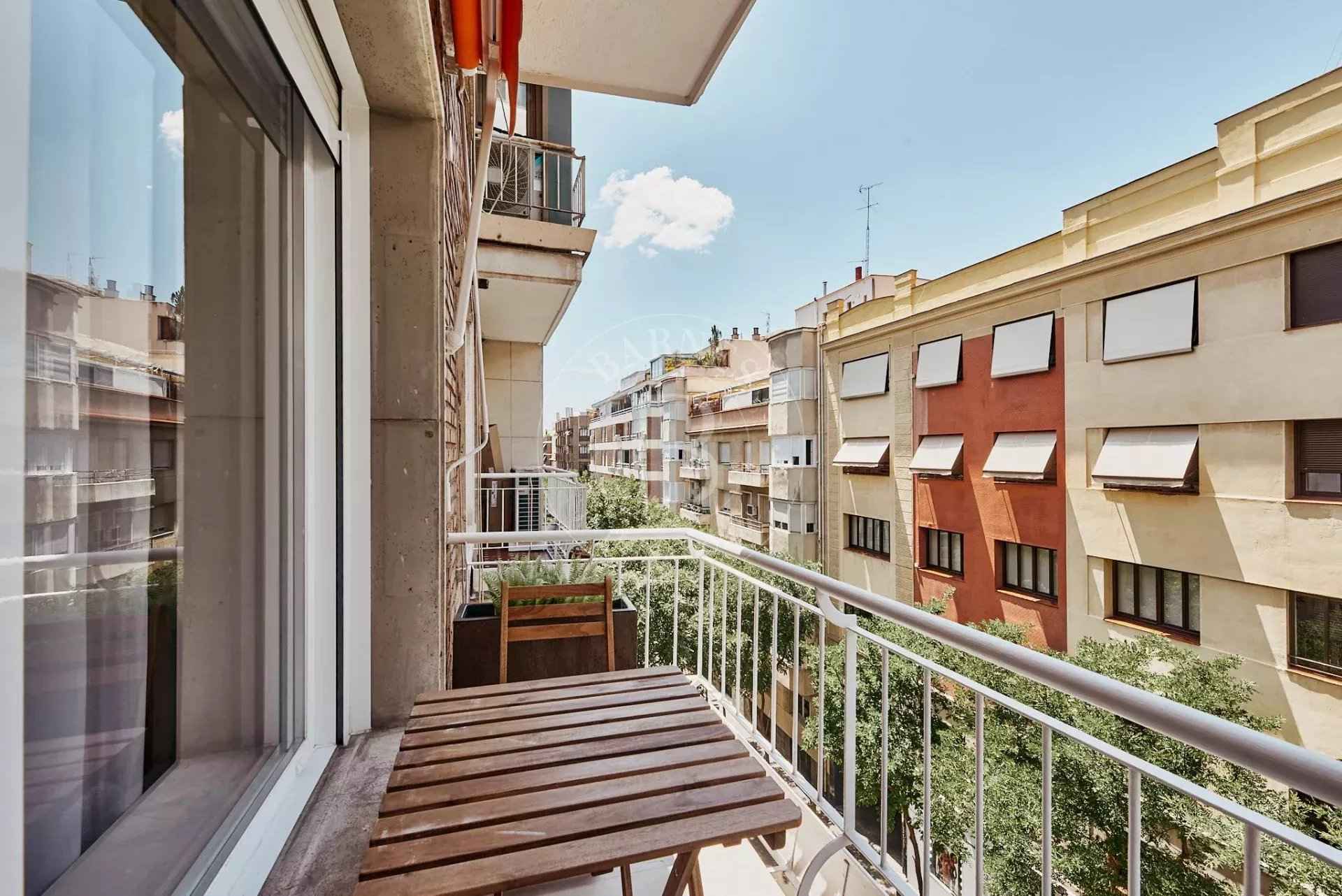 Ebf7d65acbb34cf7478b5b6c4d532735 48ed566382 1920 original - Attribut alt par défaut.