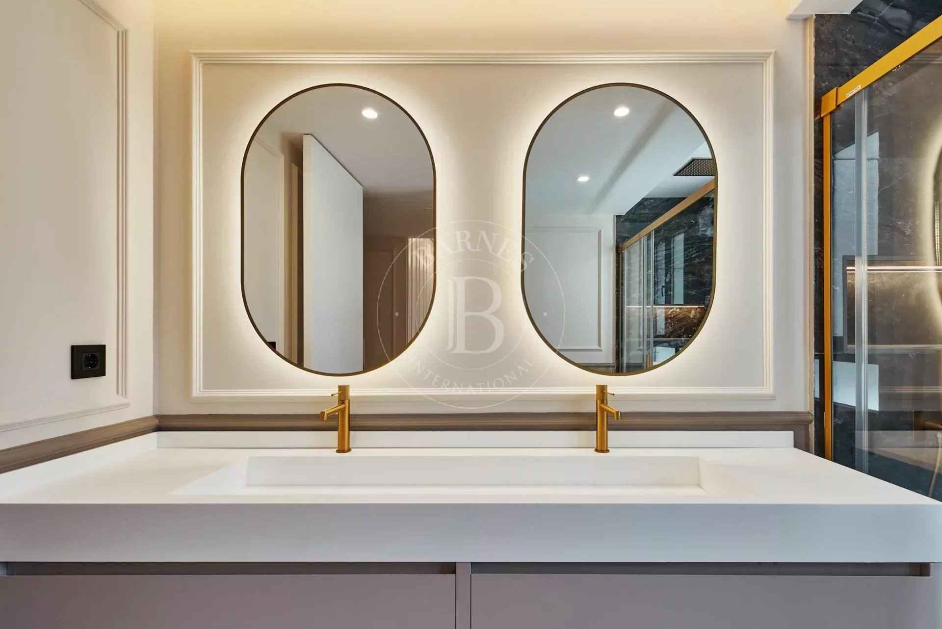 62509688b9697a0d29fe46e39ccf81f6 0aebbec927 1920 original - Attribut alt par défaut.