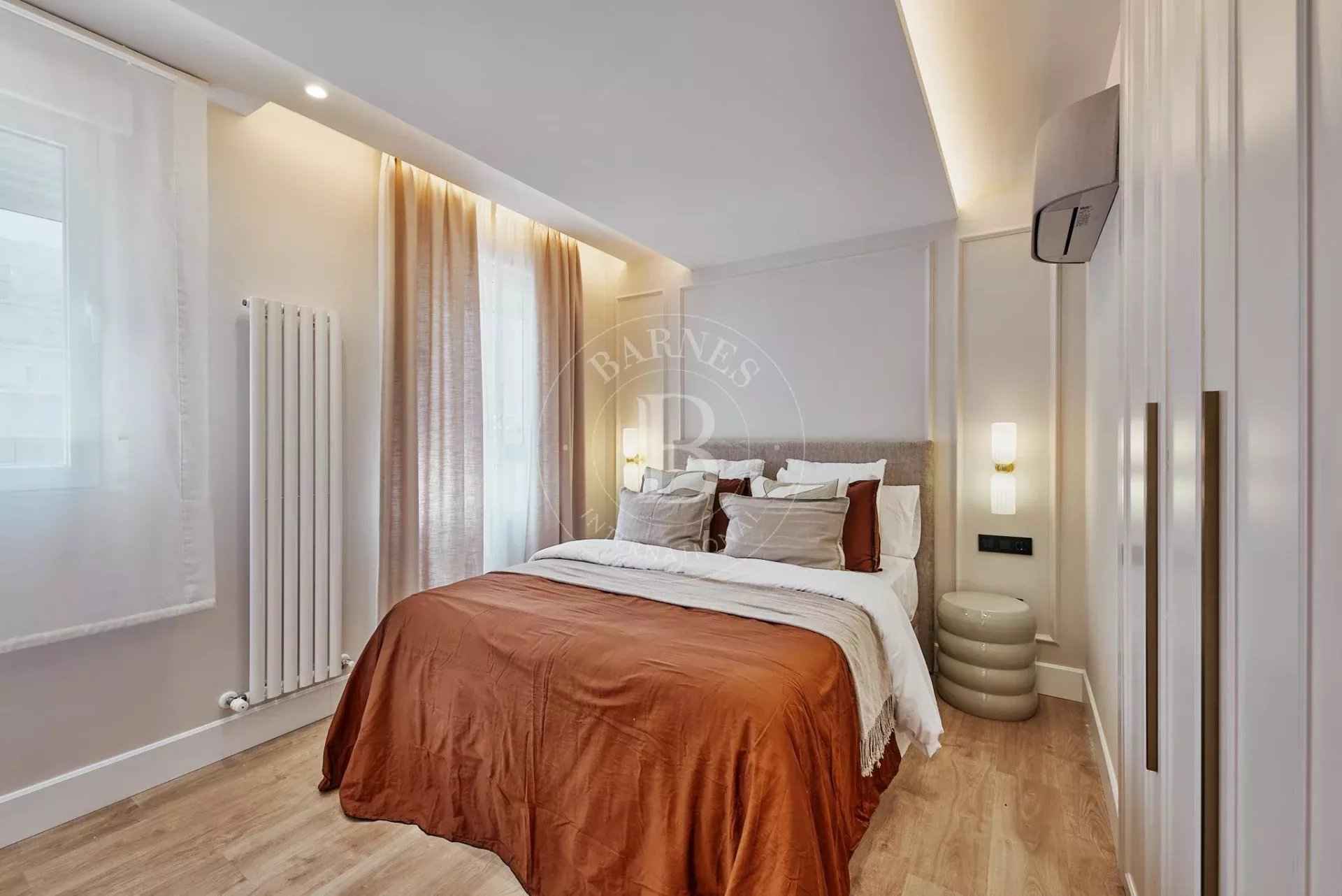 421aeef83a2a51adf723eb43e9d92a43 fd7f47abbb 1920 original - Attribut alt par défaut.