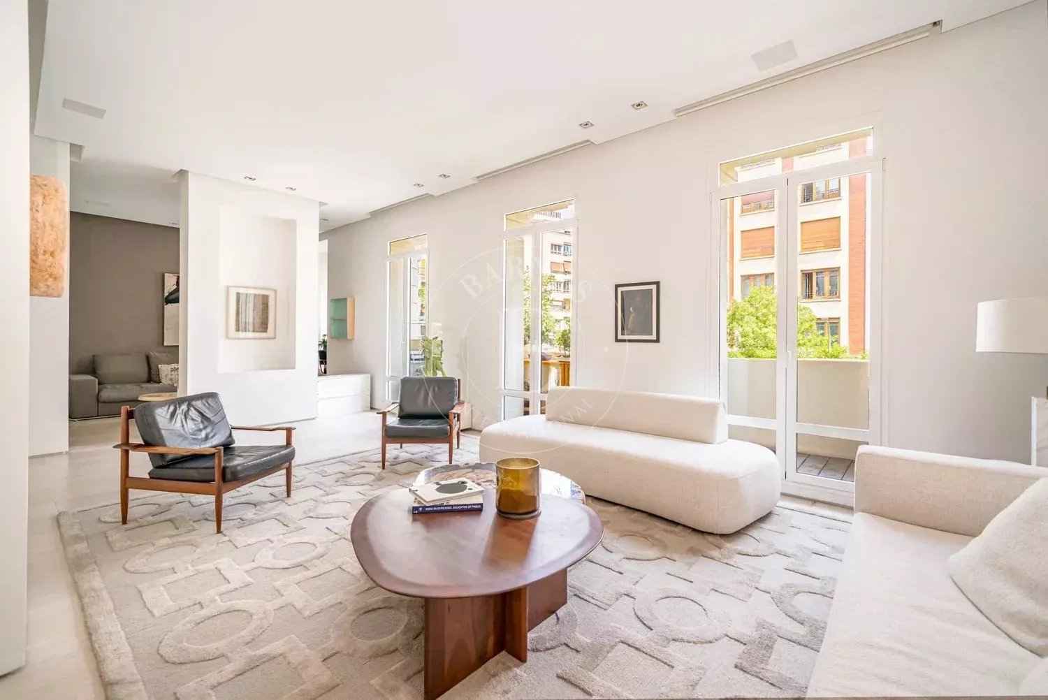 F1d200628a42938e0945ee15d7503400 897adf8d2a 1500 original - Translation missing: en.helpers.application.image_tag.default_alt