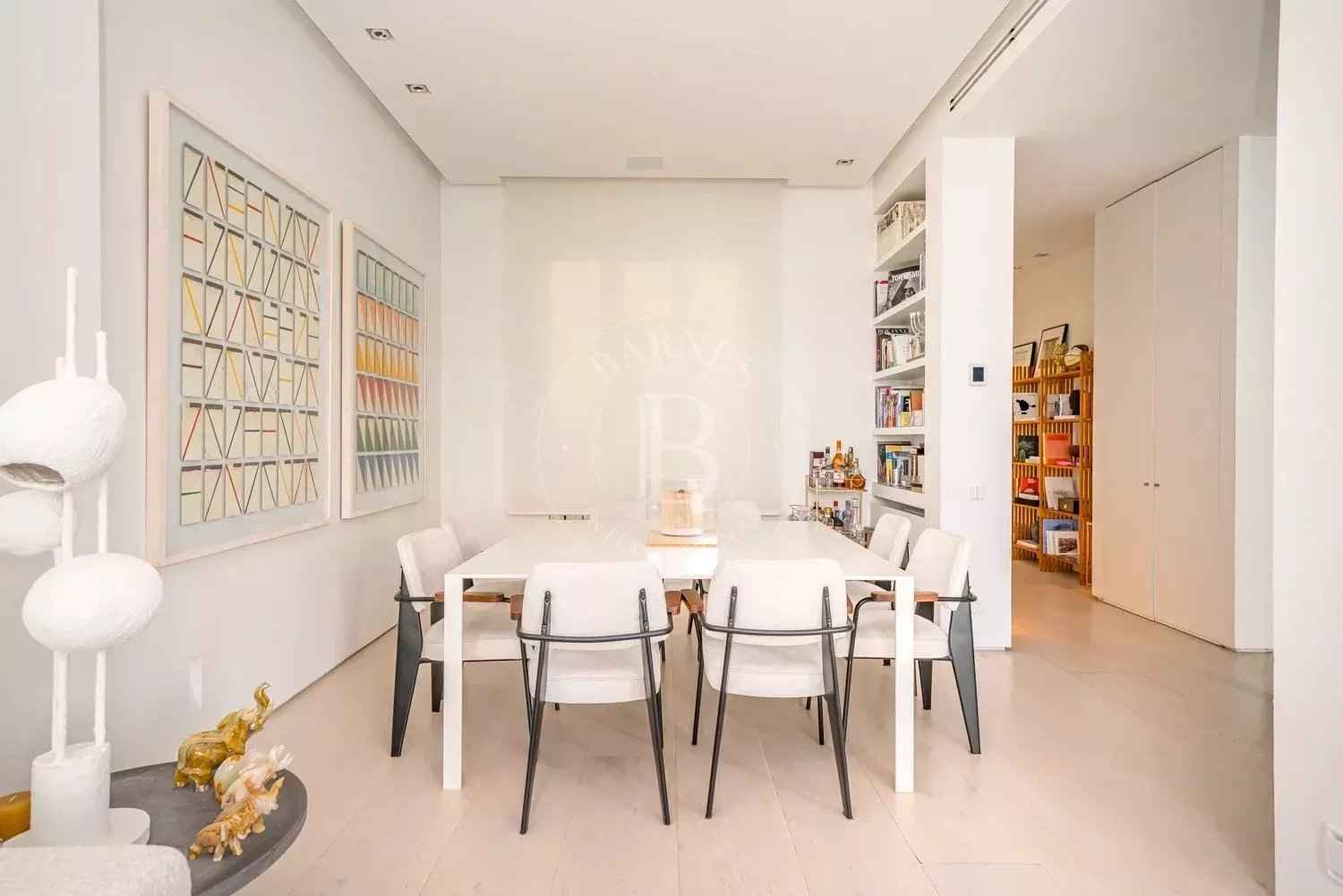 Cf10e34733e0a9afa84d131dc7d870e3 027f3dfb53 1500 original - Attribut alt par défaut.