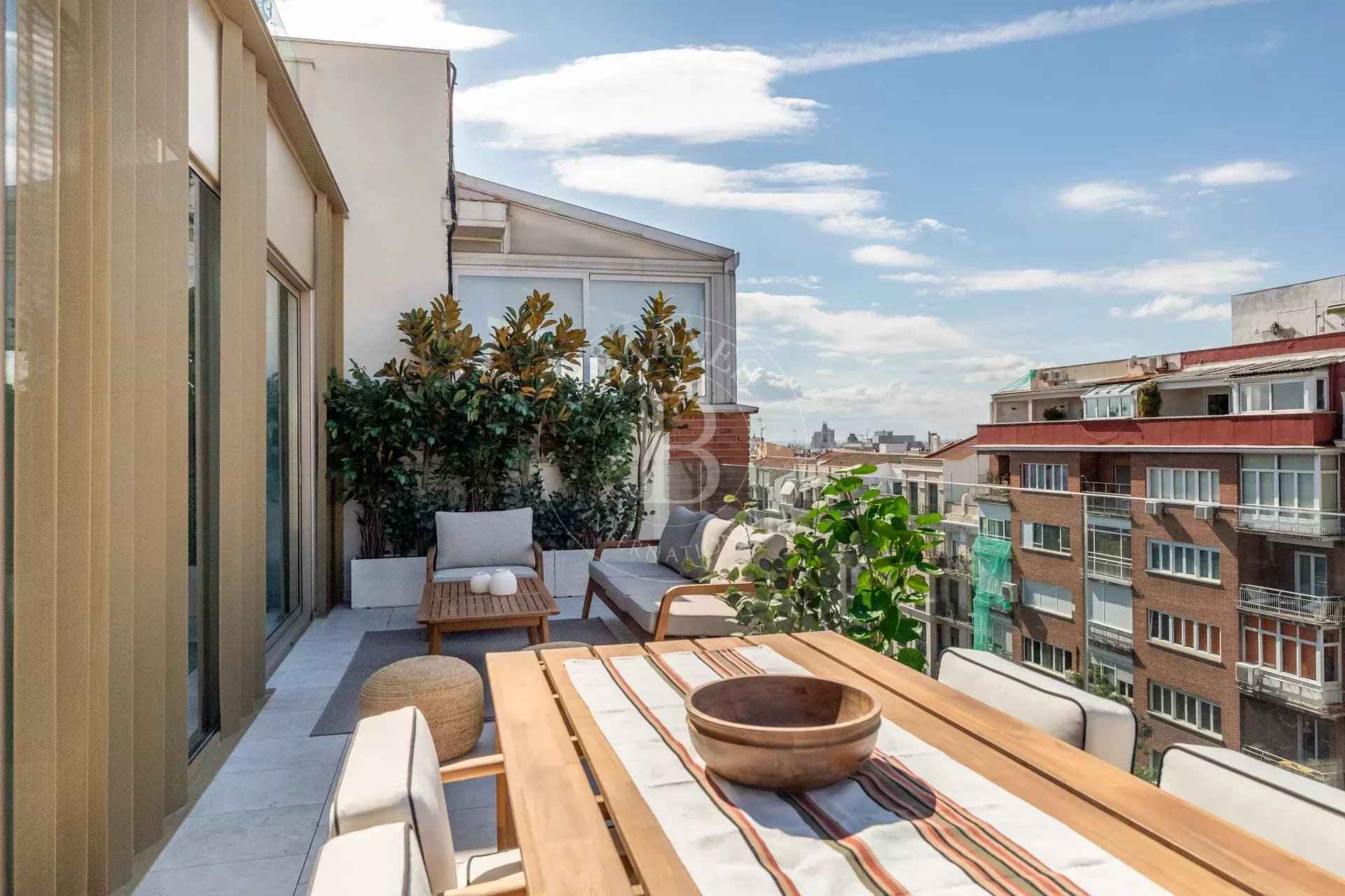 2a19c0fd930e8b84f6e786e262101253 9d304b8100 1920 original - Translation missing: en.helpers.application.image_tag.default_alt