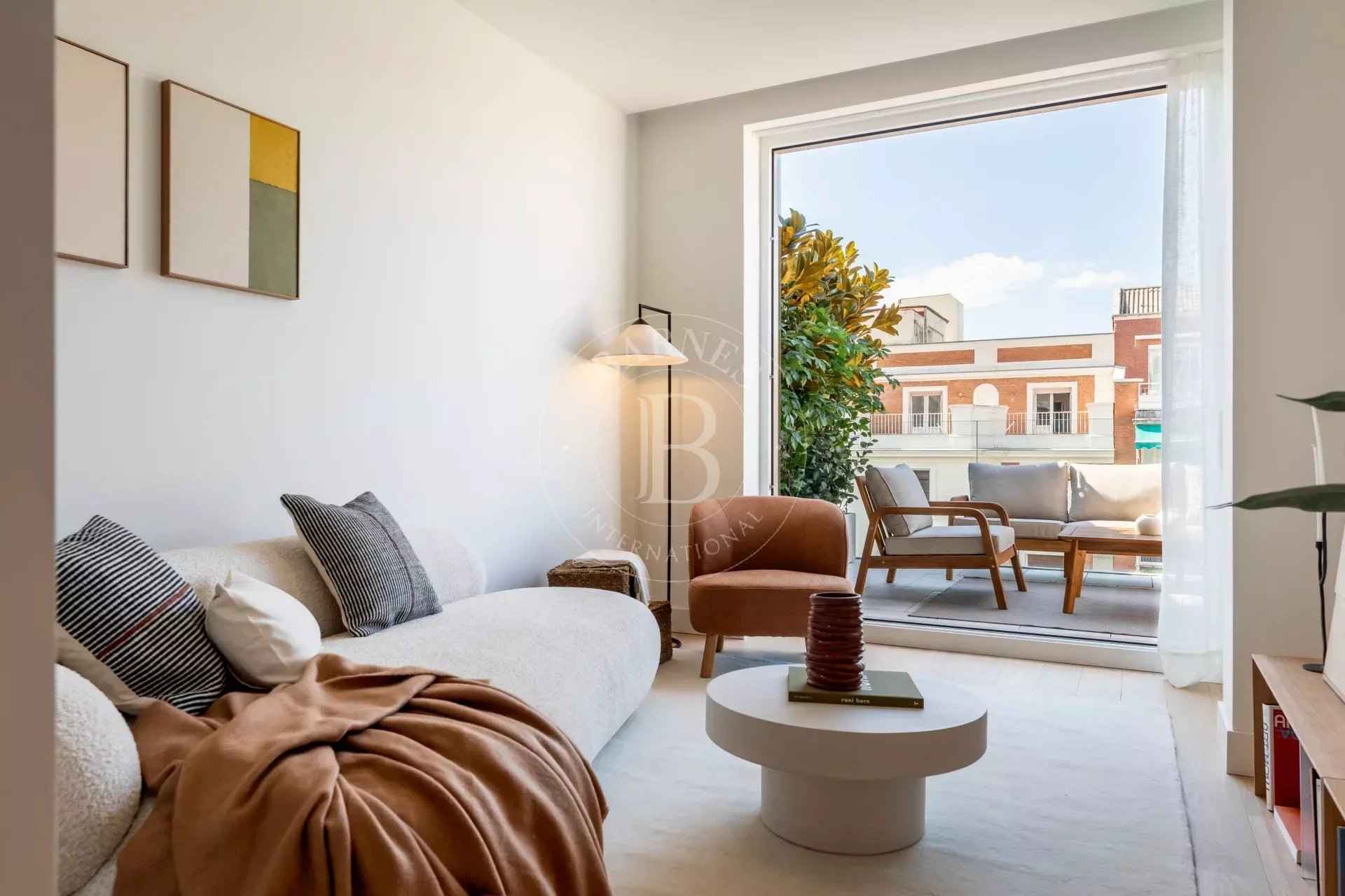 D27d38ad4865a2f2423dbd4cbe914d01 8353051e39 1920 original - Translation missing: en.helpers.application.image_tag.default_alt