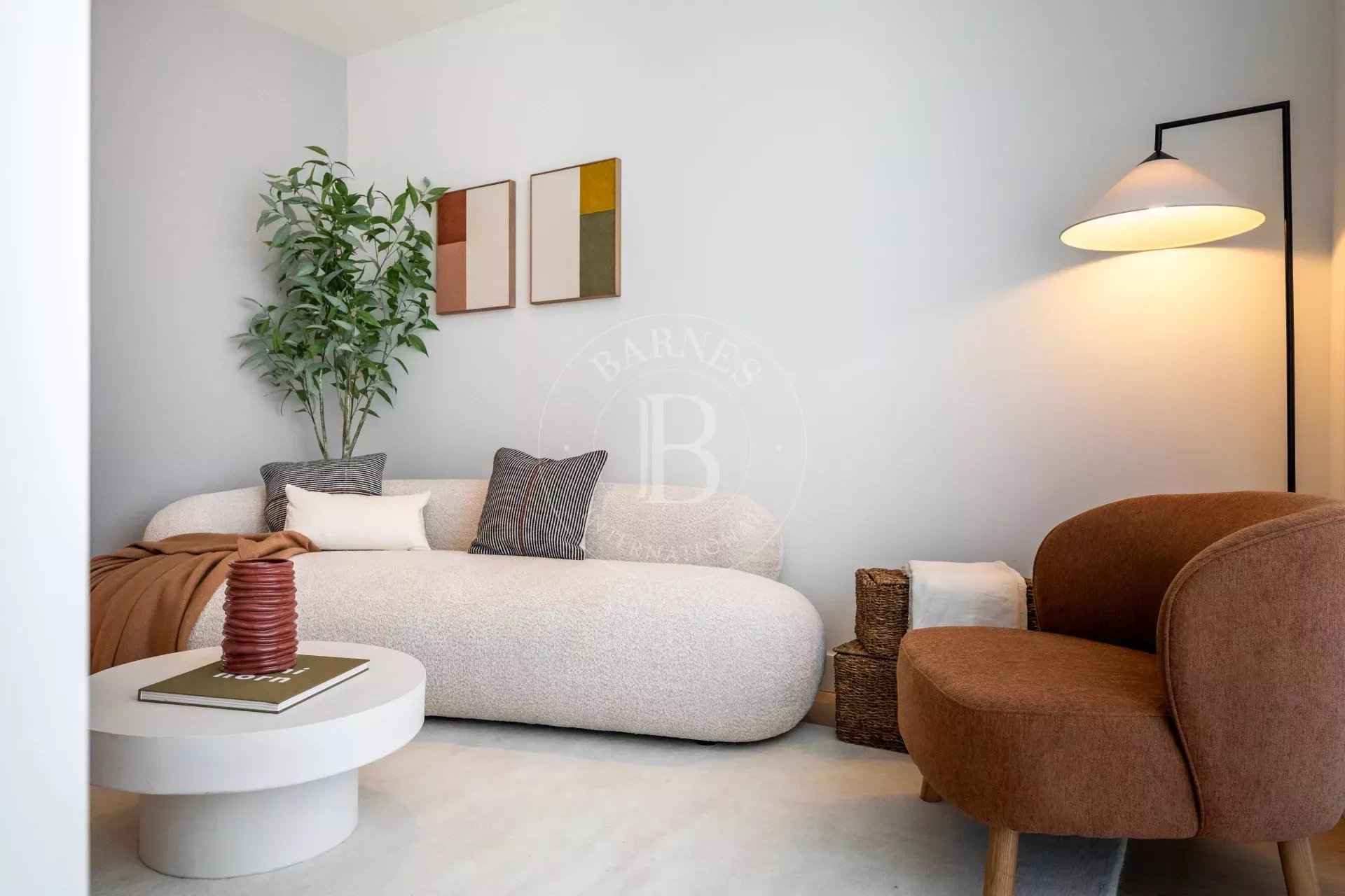 2424e393afbb4b4562171d0e056efd72 de42716b84 1920 original - Translation missing: en.helpers.application.image_tag.default_alt