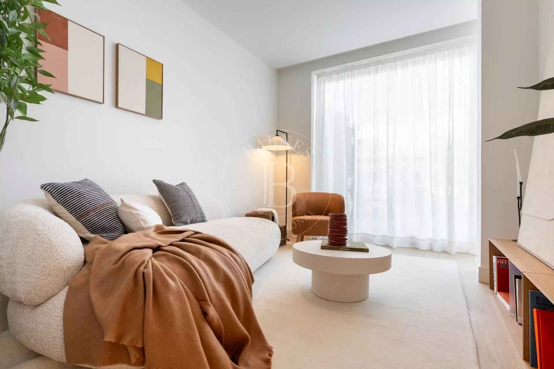 C1c1503b8dcc03f088dc7113244ee06d ce27de187d 1920 original - Translation missing: en.helpers.application.image_tag.default_alt