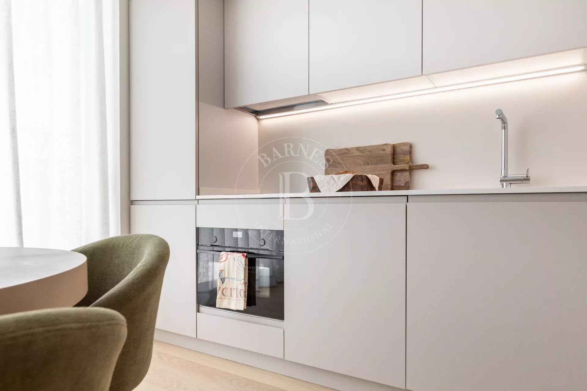 6c5f4f611a7c432627139eb4a9a5ae93 585f0b4073 1920 original - Translation missing: en.helpers.application.image_tag.default_alt