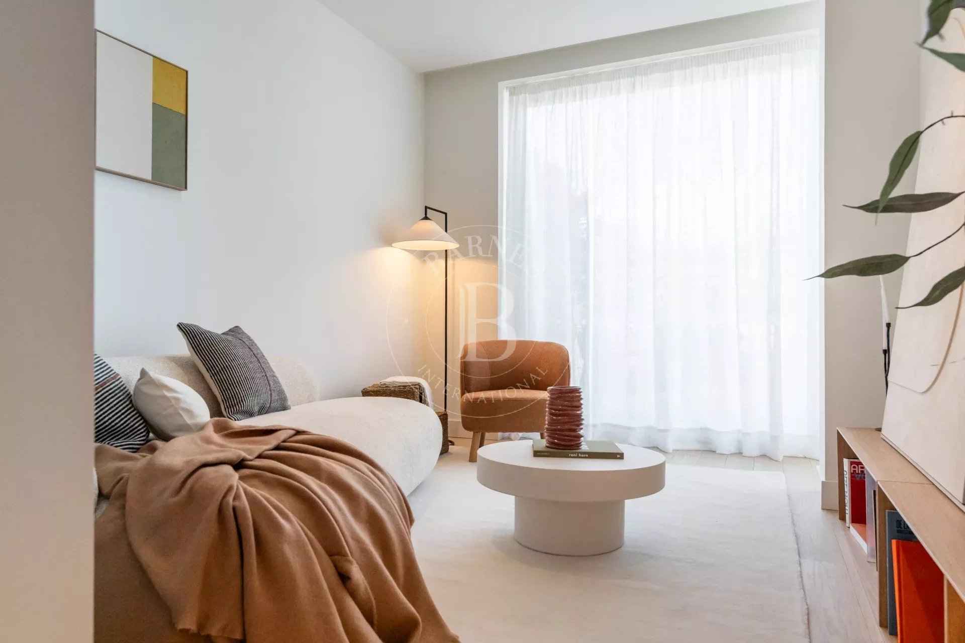 39718f97cc7050a0ee0198cb412bccc8 c00a386e0f 1920 original - Translation missing: en.helpers.application.image_tag.default_alt