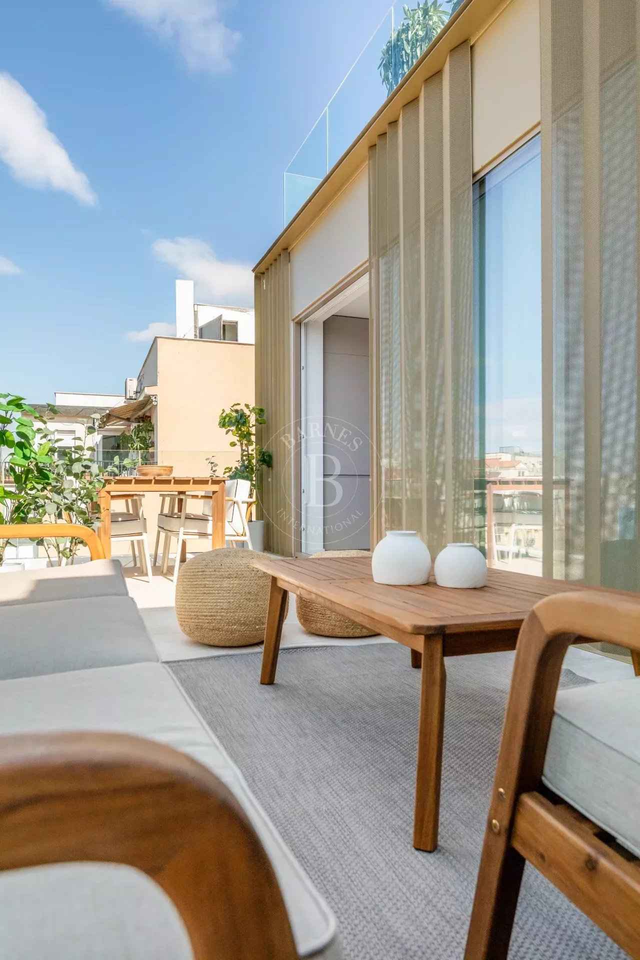 Ecfd80f5a5d09ae5b1ad55f84d980721 d0be57d9ee 1920 original - Translation missing: en.helpers.application.image_tag.default_alt