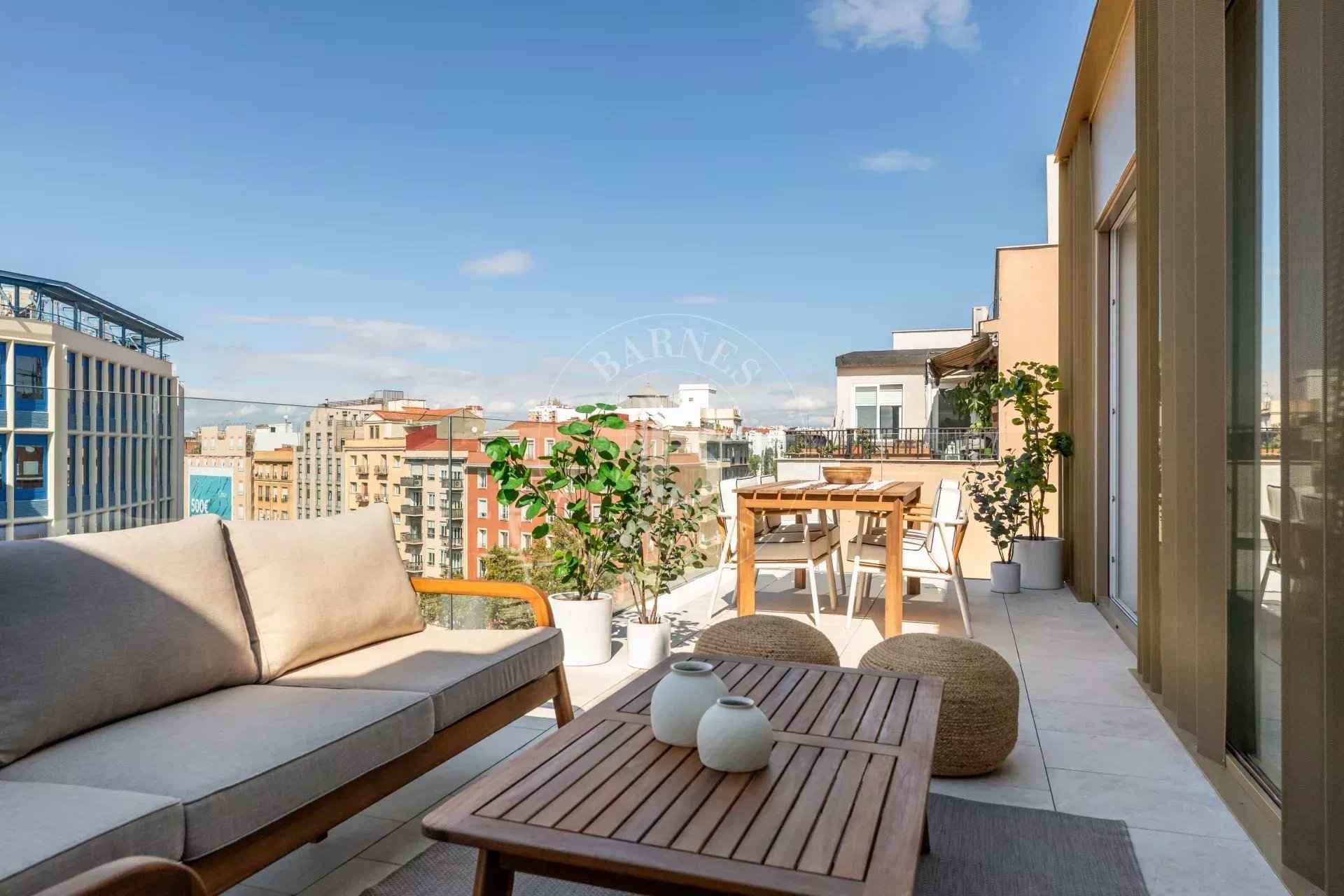 Ba4dddf8faa6b5bcff2cc3c7e1a6a8b1 8379a02cb9 1920 original - Translation missing: en.helpers.application.image_tag.default_alt