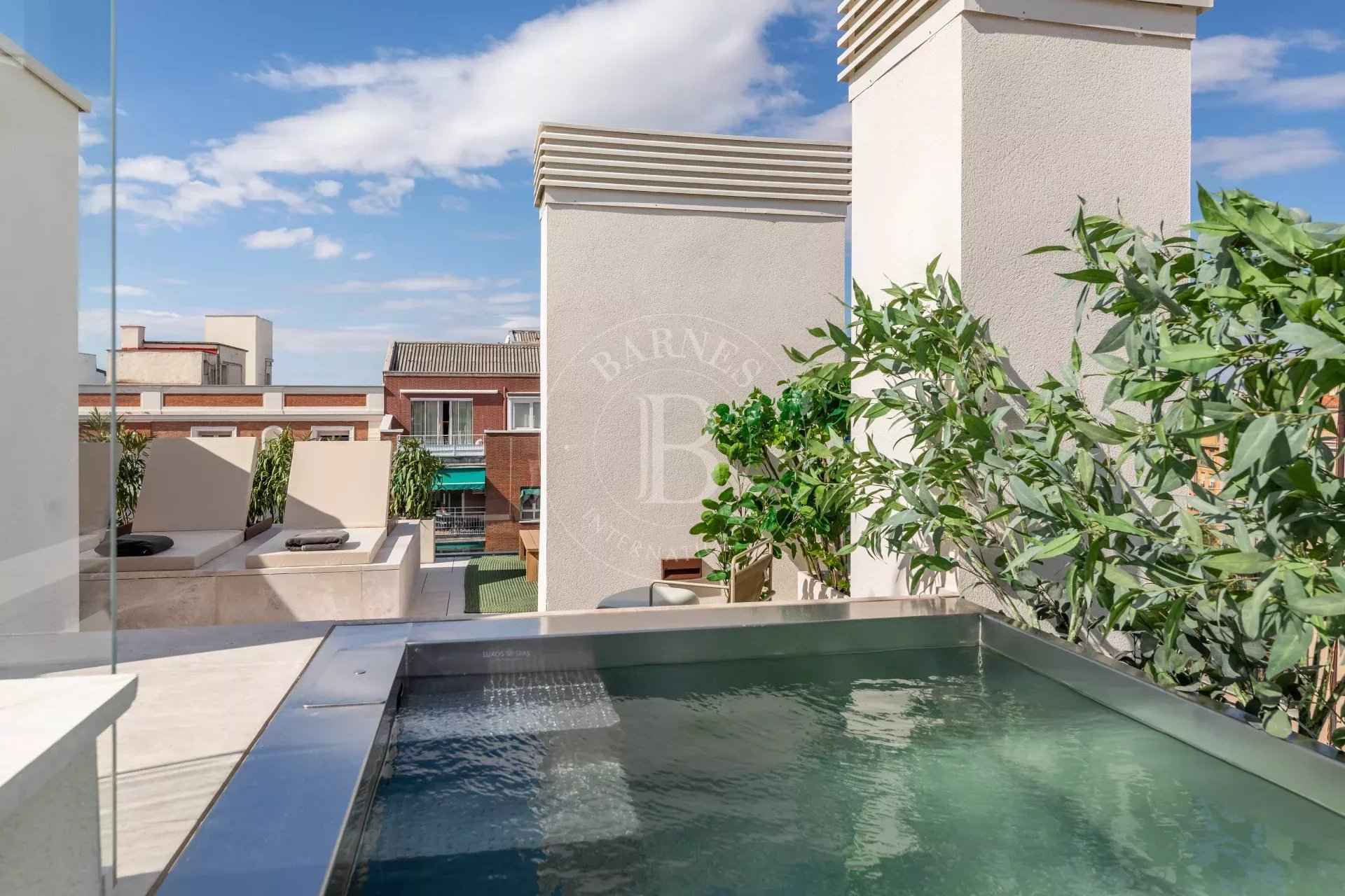 53a07c8434a35fcd82036f0e17bc8987 227f991d11 1920 original - Translation missing: en.helpers.application.image_tag.default_alt