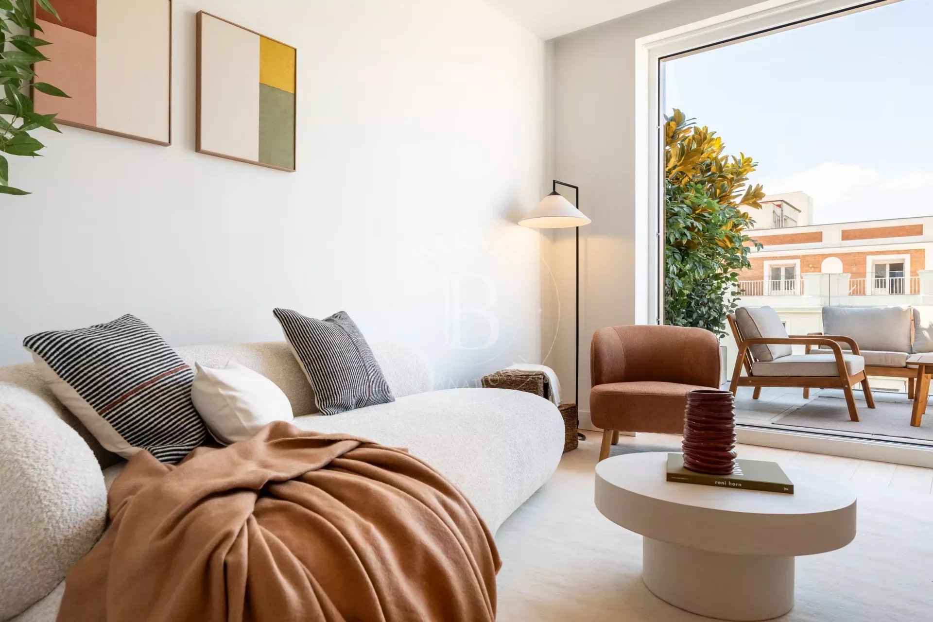 98adc029dc78451c08e0da16132d3acd 27f96946f1 1920 original - Translation missing: en.helpers.application.image_tag.default_alt