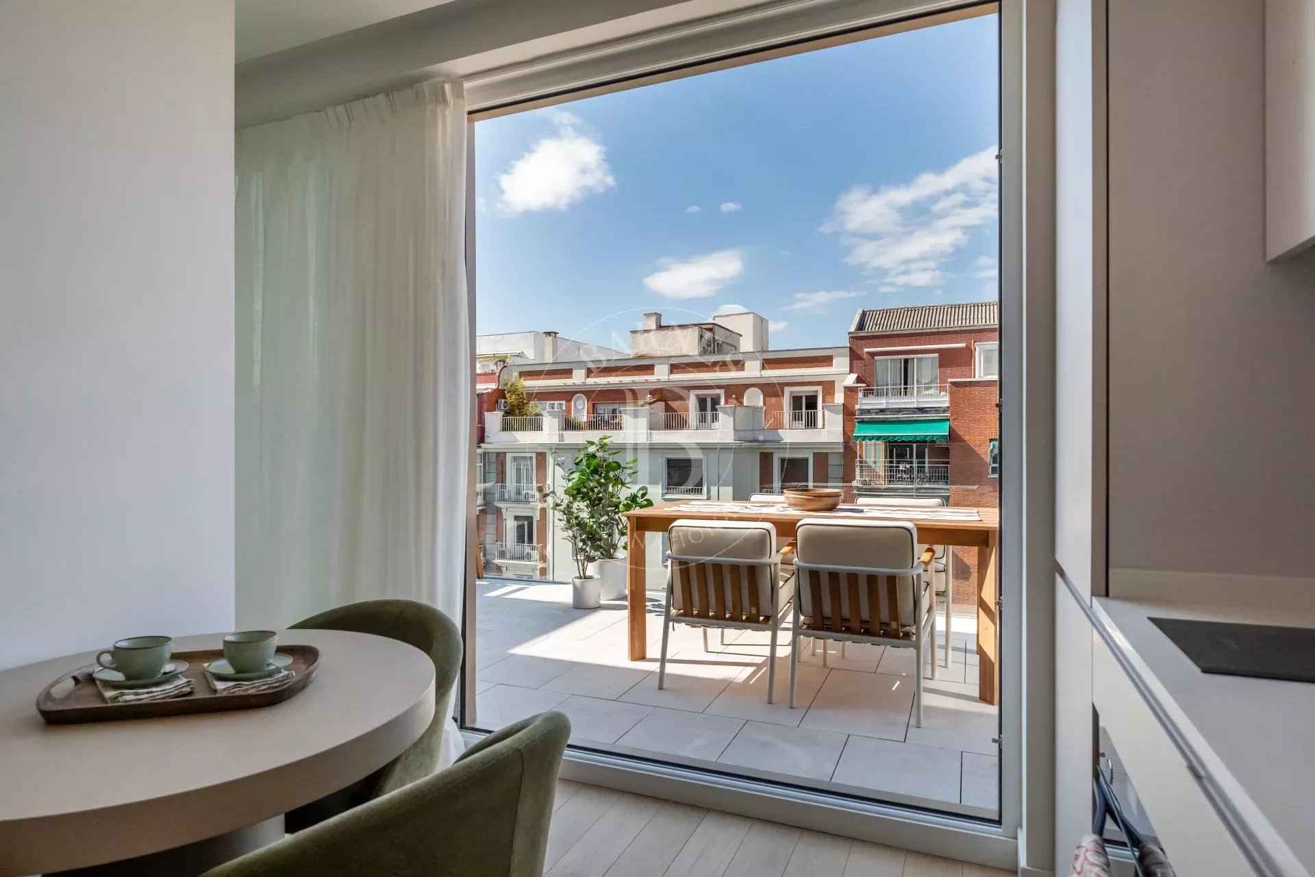 Dcc7905a5c8c462d85f558302170cd02 a6e9c3ee4a 1920 original - Translation missing: en.helpers.application.image_tag.default_alt