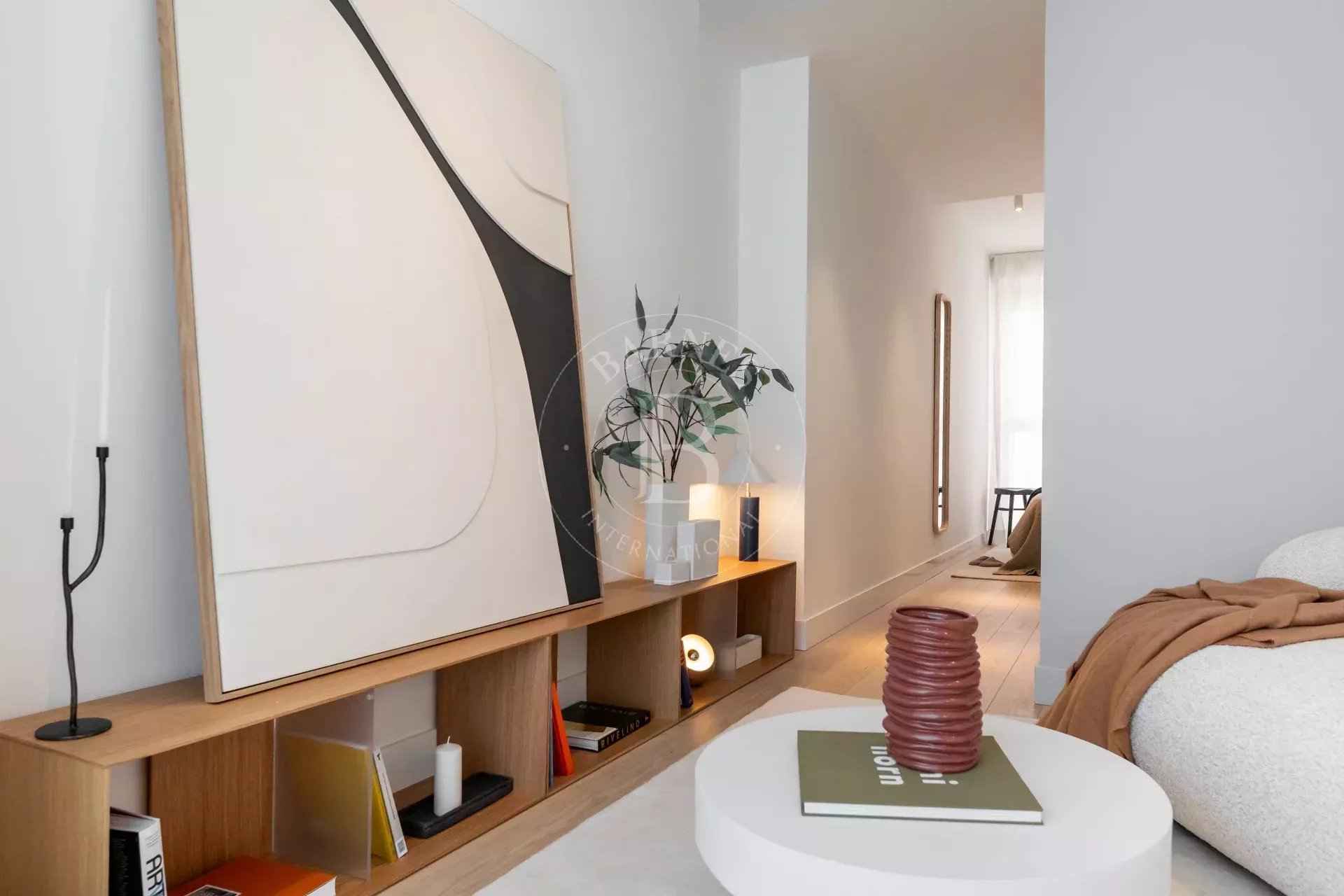 0f25a6001f3dd1eba69984610b93eb93 471f608d5b 1920 original - Translation missing: en.helpers.application.image_tag.default_alt