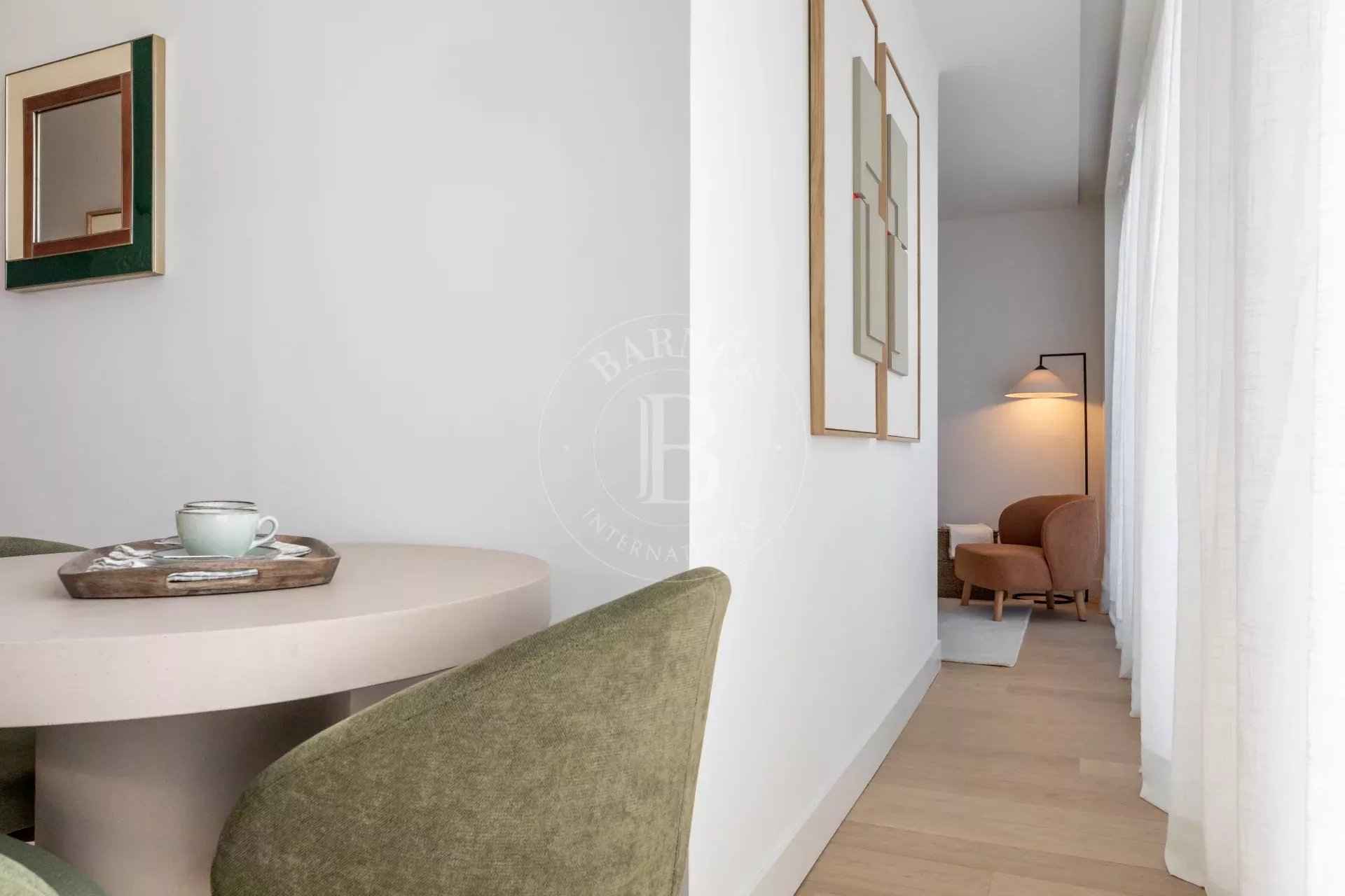 5d7c8346d1d14ece49b94db8b5c9430b edb2a194f9 1920 original - Translation missing: en.helpers.application.image_tag.default_alt