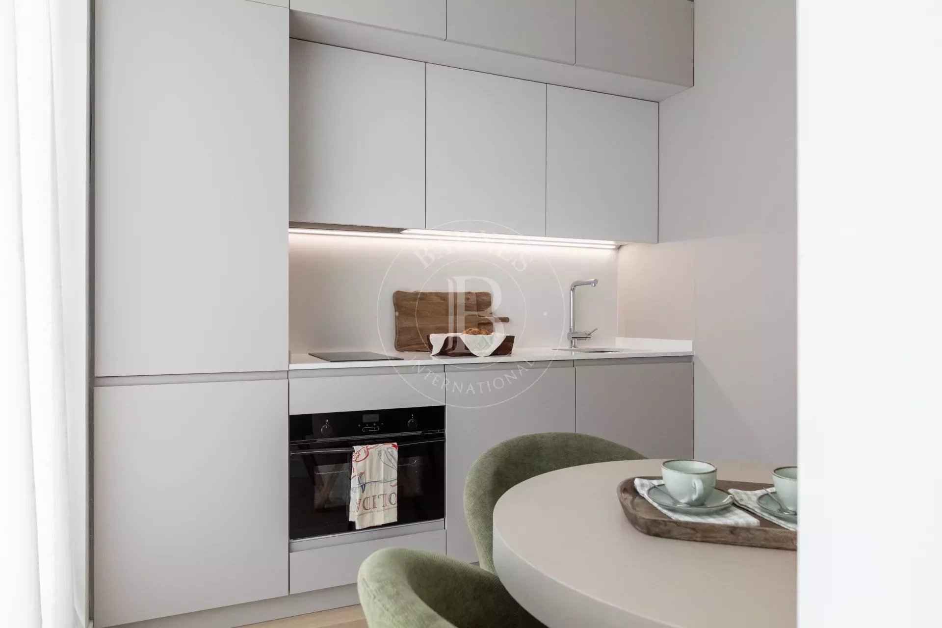 424fab1d3316d66830de796b7d410d28 3d3bd4eb2f 1920 original - Translation missing: en.helpers.application.image_tag.default_alt