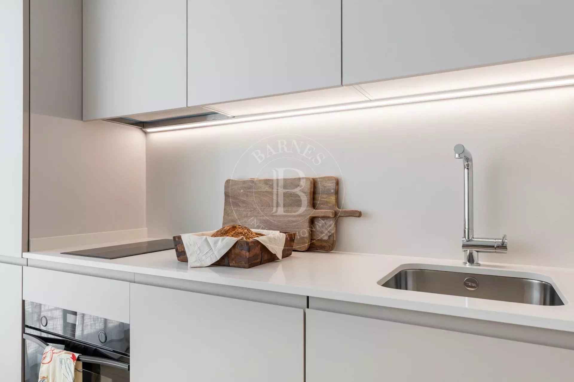 2a23ff379a33b954447f564881cfb155 fecf134fad 1920 original - Translation missing: en.helpers.application.image_tag.default_alt