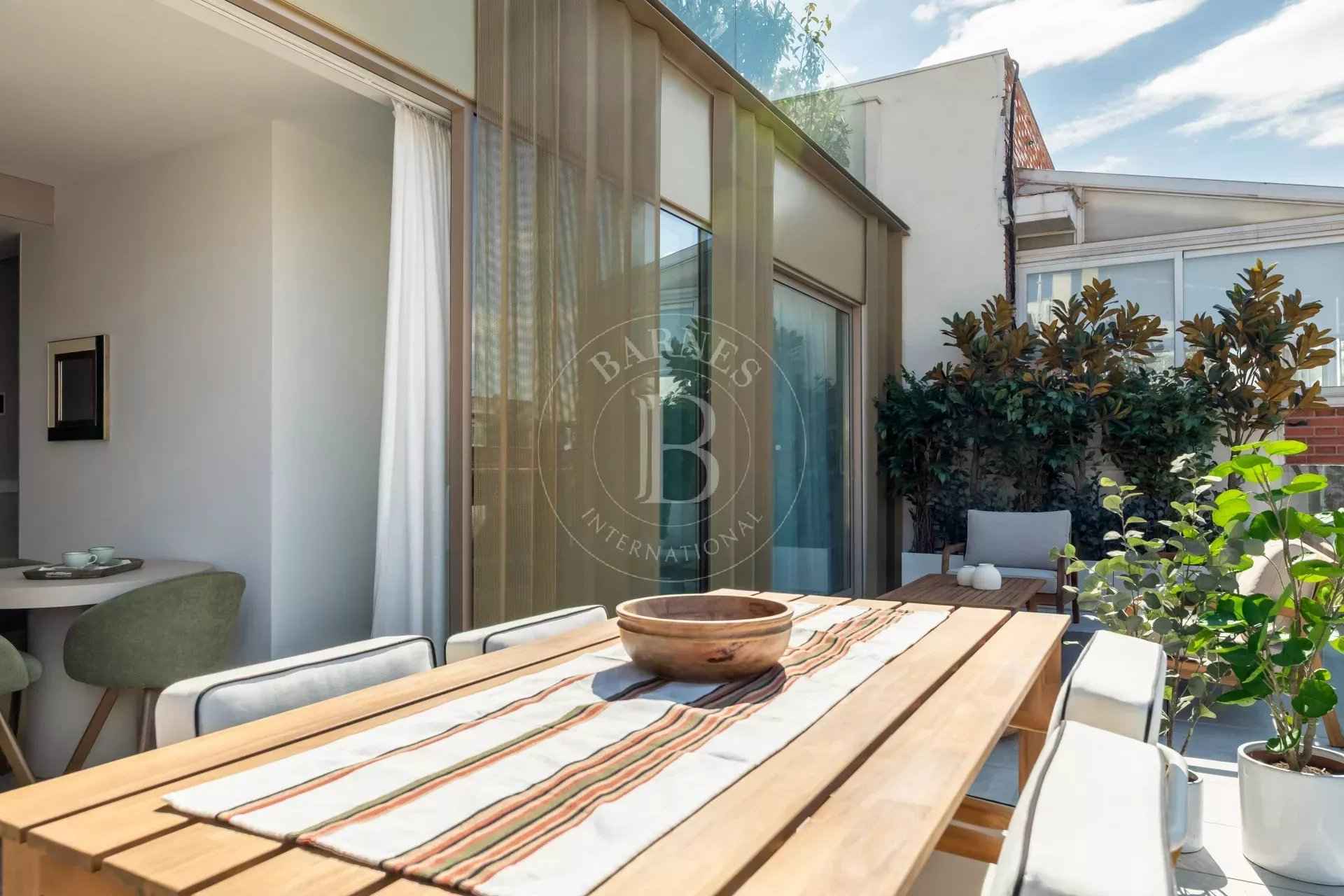 3f5aae3ce9489abecdbdcd8465b478c8 5ac1c44b31 1920 original - Translation missing: en.helpers.application.image_tag.default_alt