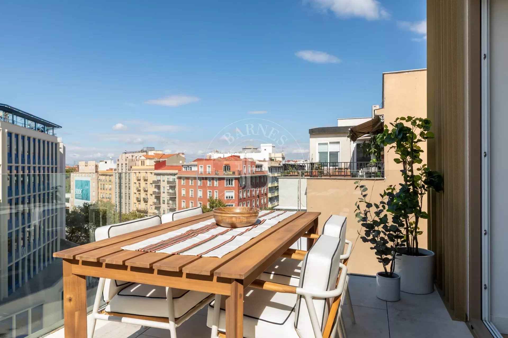 9dea8c3226e65738d7543b980b35a7fb 44605c5f55 1920 original - Translation missing: en.helpers.application.image_tag.default_alt