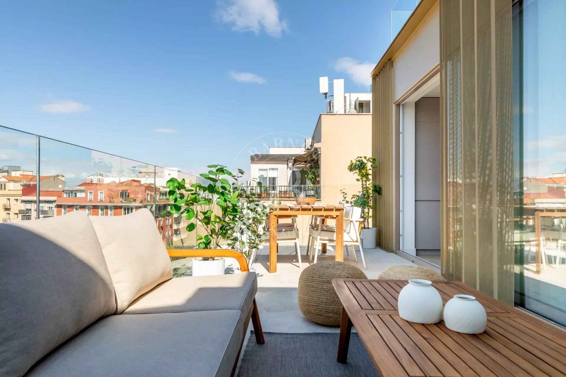 Fbadfa15b36ff2a5af5f0061c54eb840 c754f1814a 1920 original - Translation missing: en.helpers.application.image_tag.default_alt