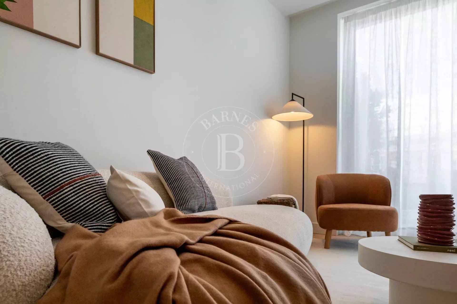 Dfd8b7a9d2628f4f67c824bac6e7a74a dd50f2dfc1 1920 original - Translation missing: en.helpers.application.image_tag.default_alt