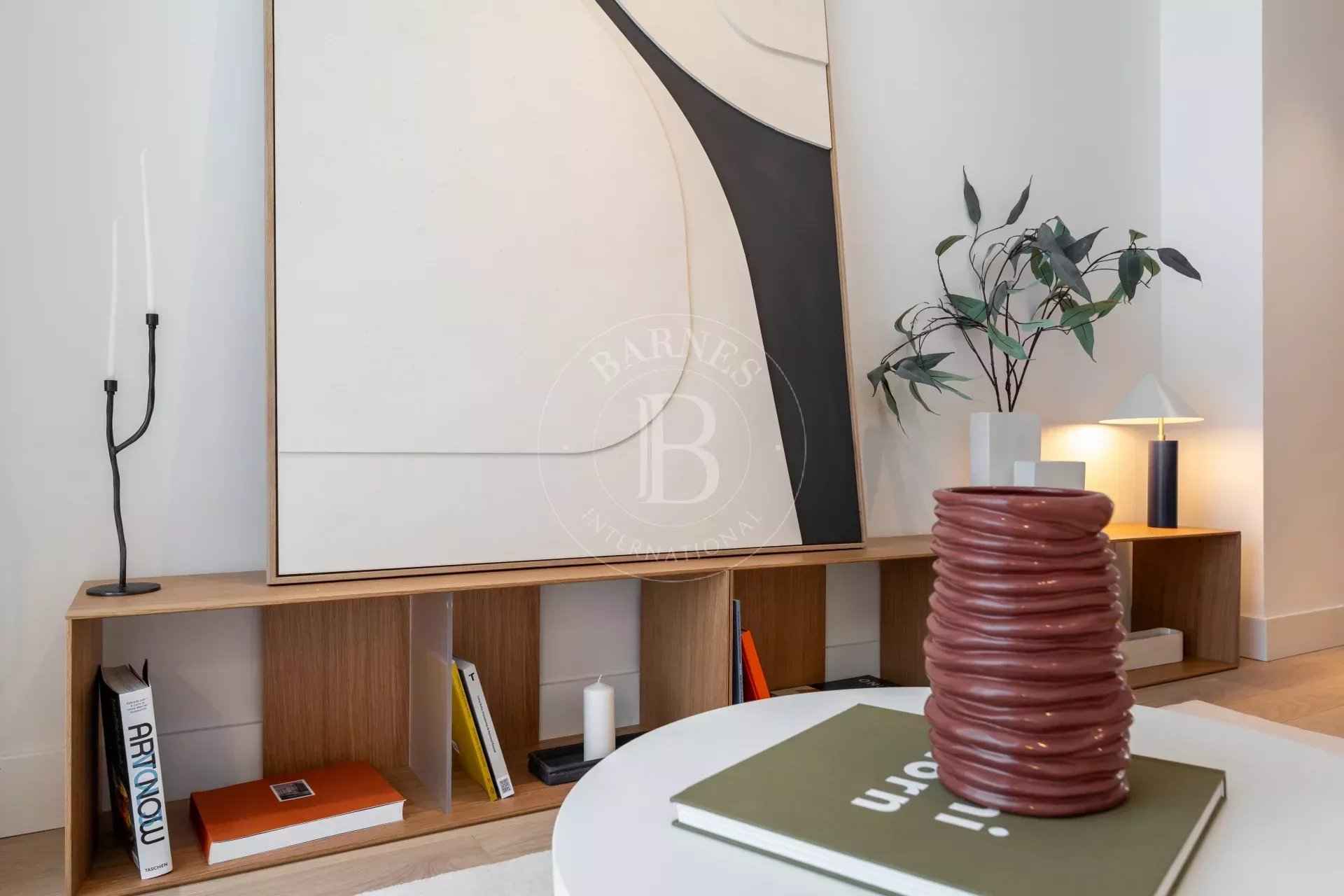 C7a1bceeed3f6718d226d9a809422e26 4615064fdc 1920 original - Translation missing: en.helpers.application.image_tag.default_alt