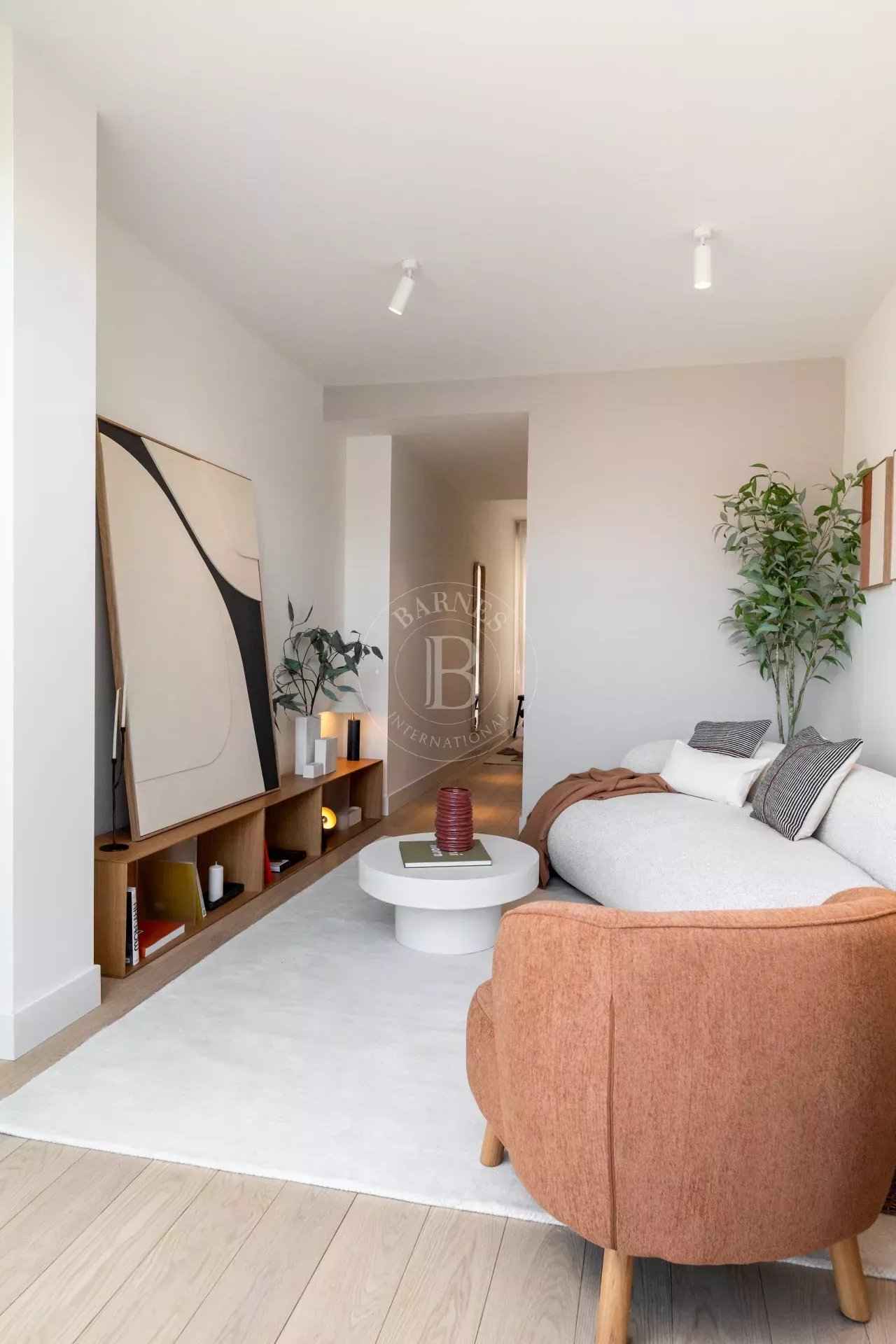 Ee0b229e7b2acdfaf4d3413af84872f1 76bc2866cc 1920 original - Translation missing: en.helpers.application.image_tag.default_alt