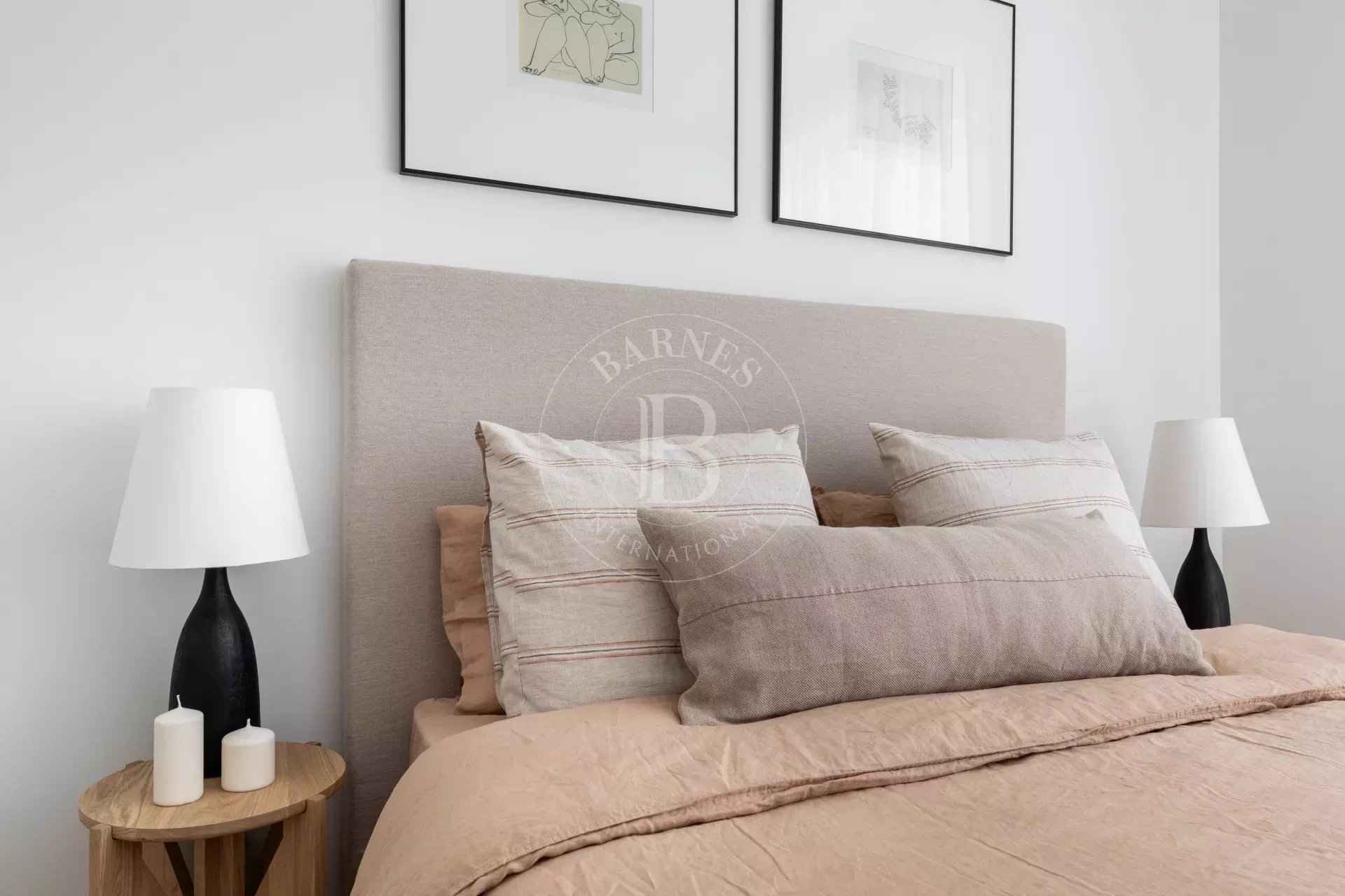 45ce1cc64aceee40c5a53f4210e8cc9f 1007b357db 1920 original - Translation missing: en.helpers.application.image_tag.default_alt