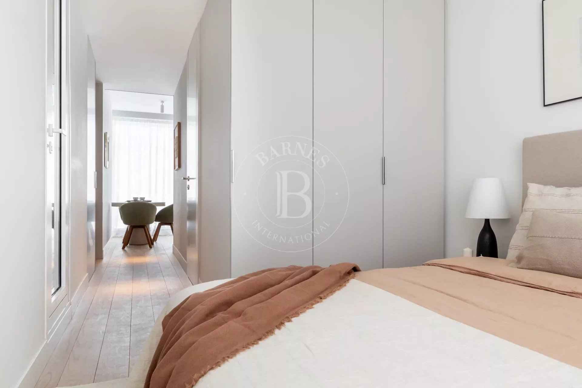 164ff9ccccdb353265d33a617da6f64c 5b11c3b5d2 1920 original - Translation missing: en.helpers.application.image_tag.default_alt