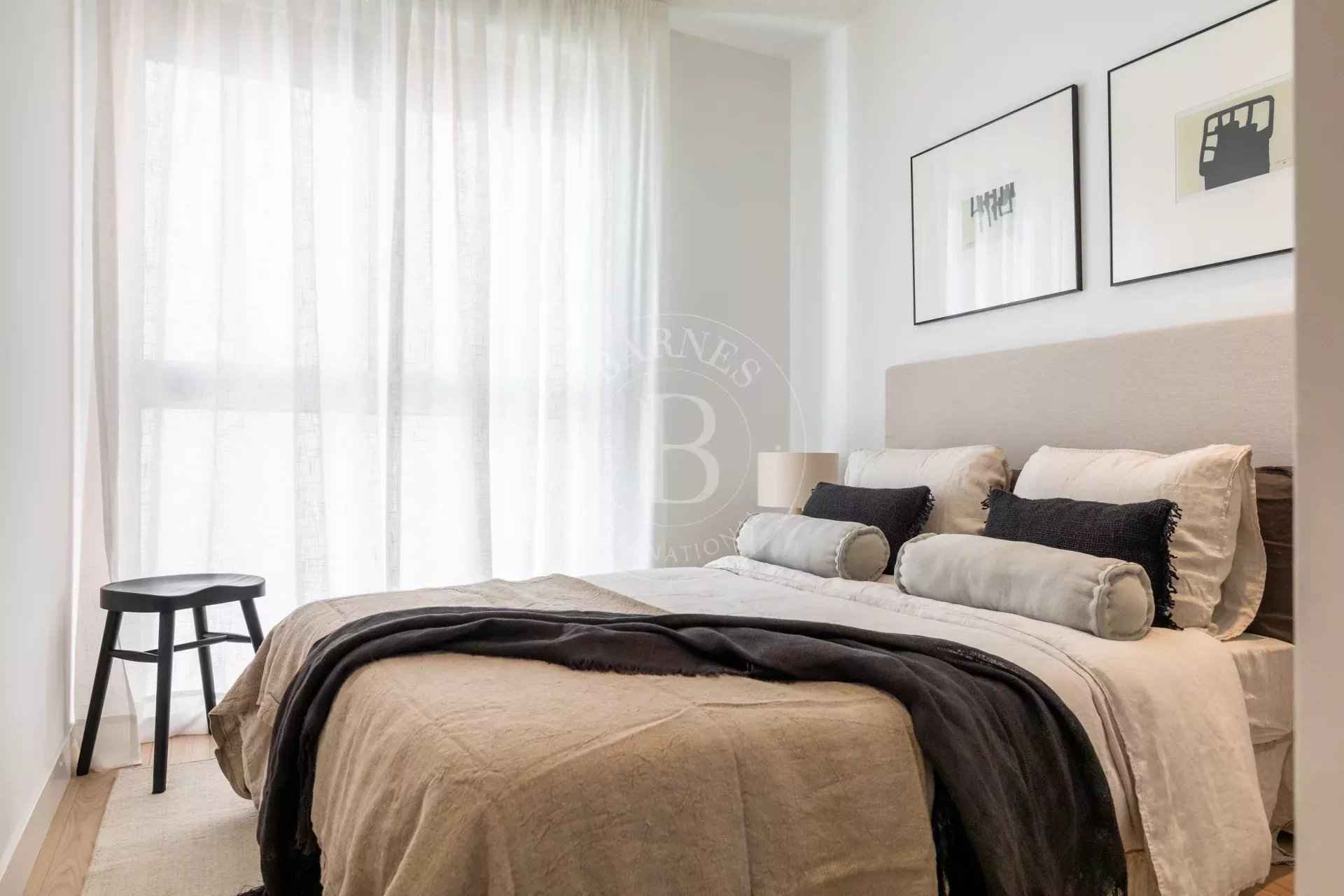 C5d76c3b22de5ff1ce9537fafef9a407 b88fcad716 1920 original - Translation missing: en.helpers.application.image_tag.default_alt