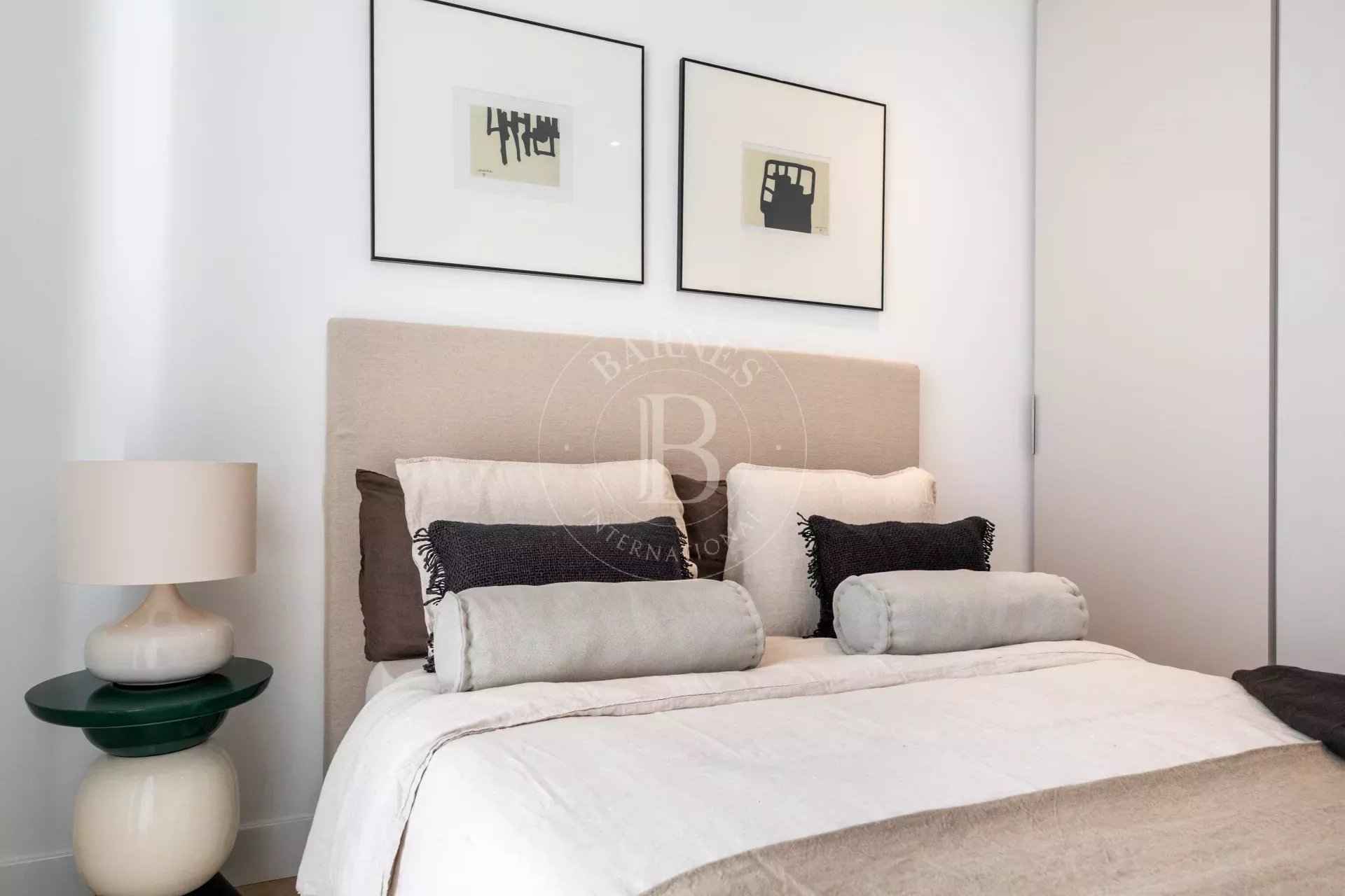 F52496ccb435747618e1b462860ed0f7 e8329e7fb1 1920 original - Translation missing: en.helpers.application.image_tag.default_alt