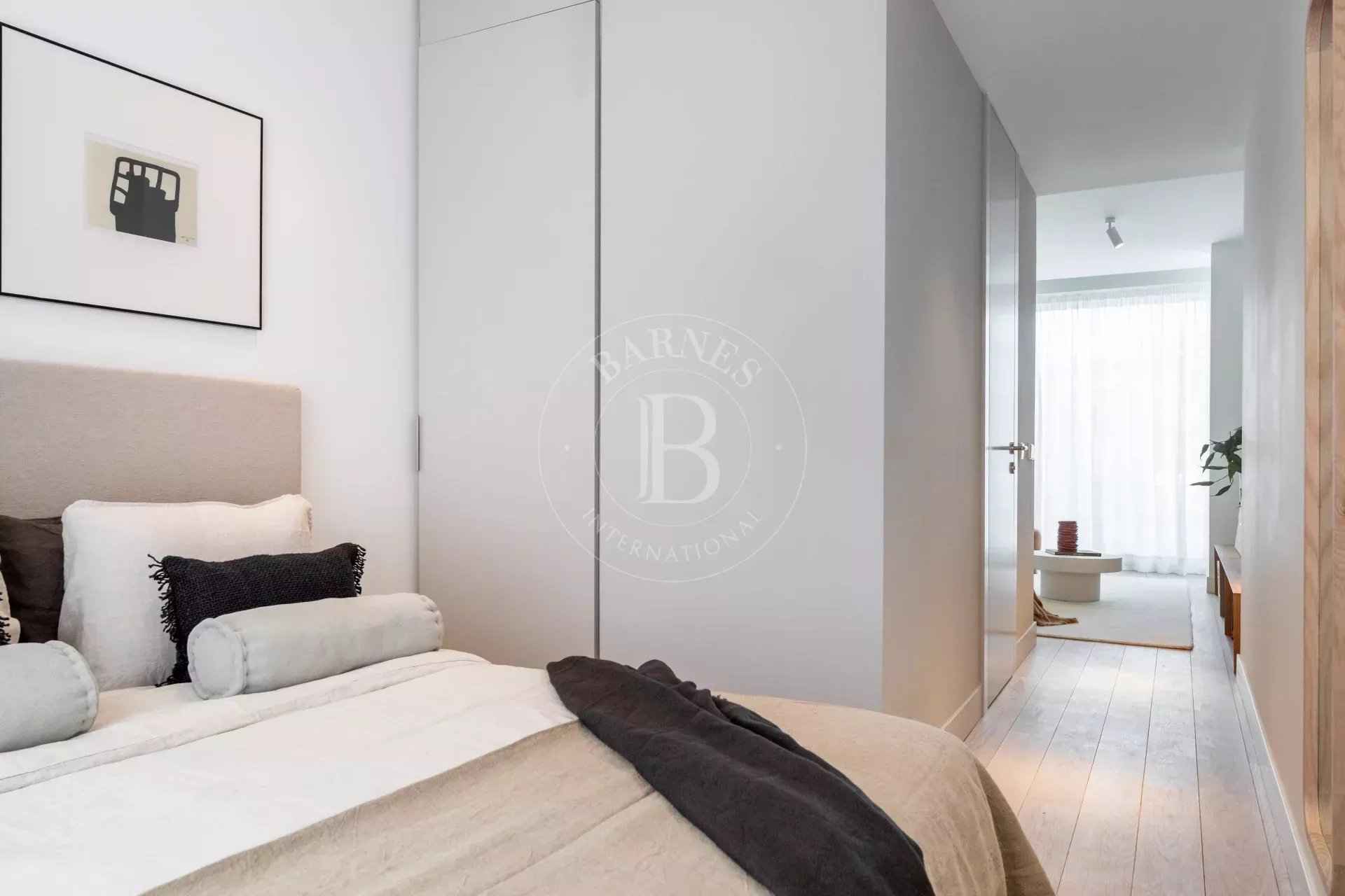 2205794a2558b05af21fa06f70ec24a2 8bdb5c2ac0 1920 original - Translation missing: en.helpers.application.image_tag.default_alt