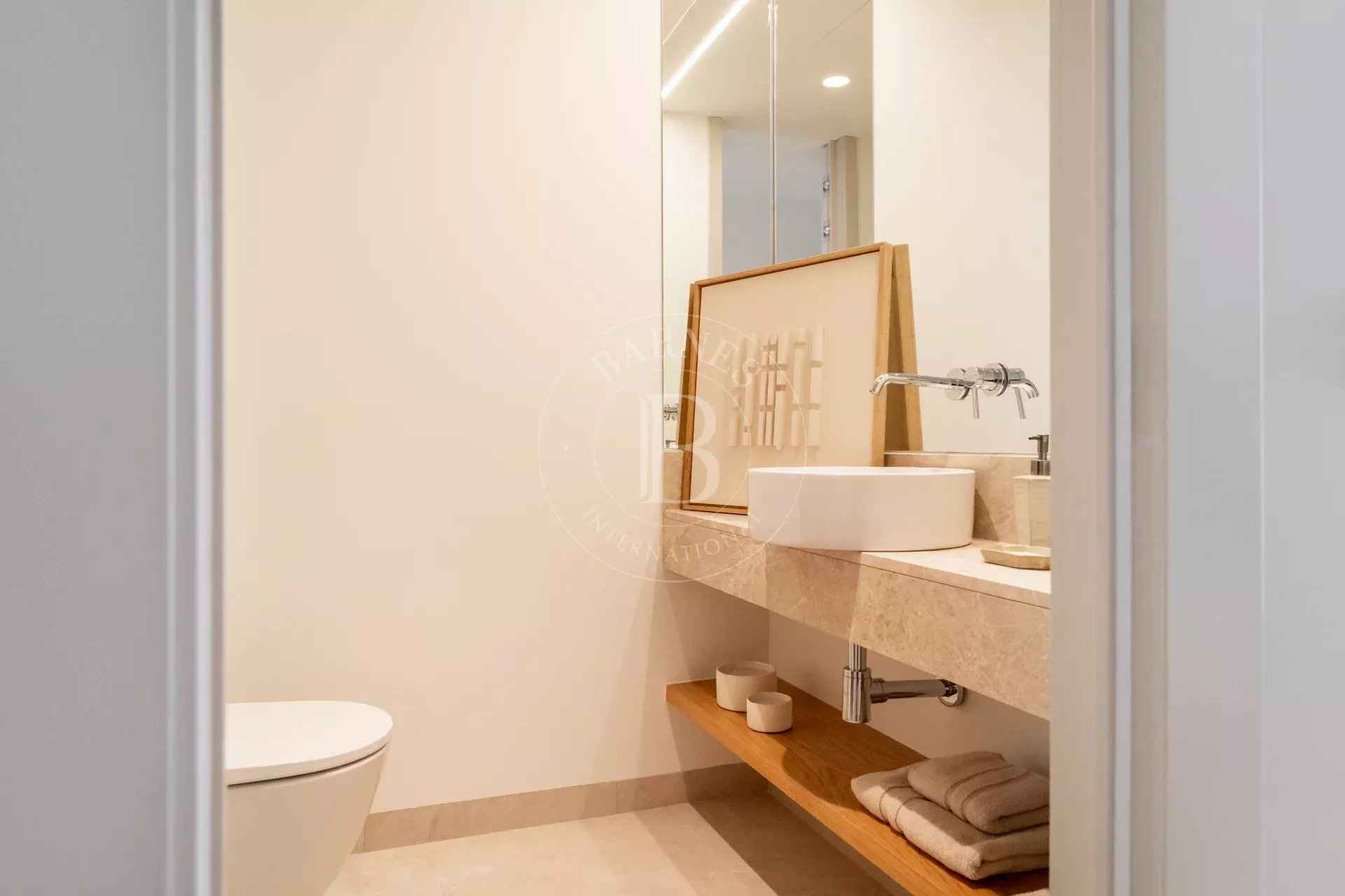 32a63729166f0a47a47be174d369c369 6bbadc0532 1920 original - Translation missing: en.helpers.application.image_tag.default_alt