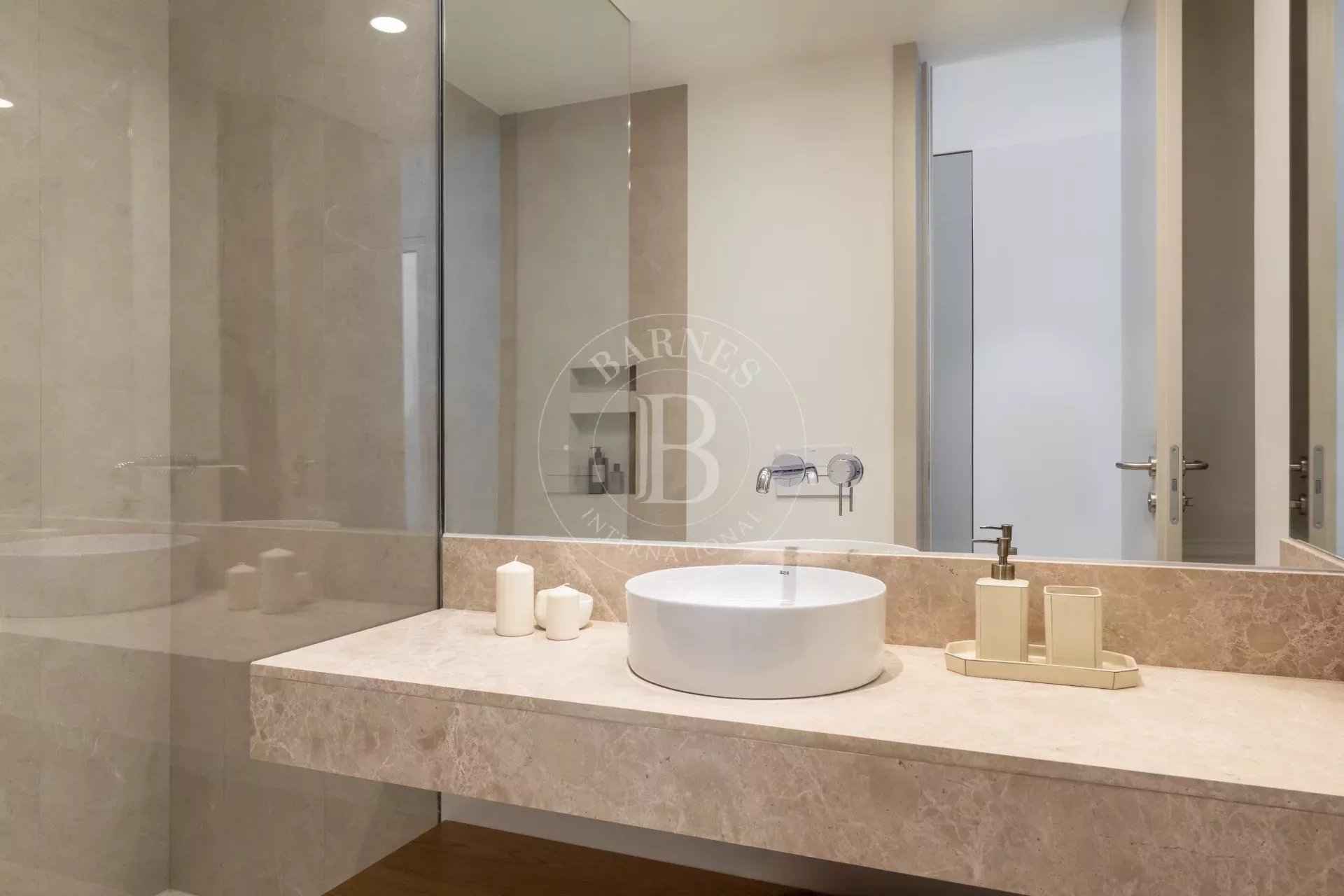 E395836f429e8d59b98d74cfe419e4e1 8ac3649287 1920 original - Translation missing: en.helpers.application.image_tag.default_alt