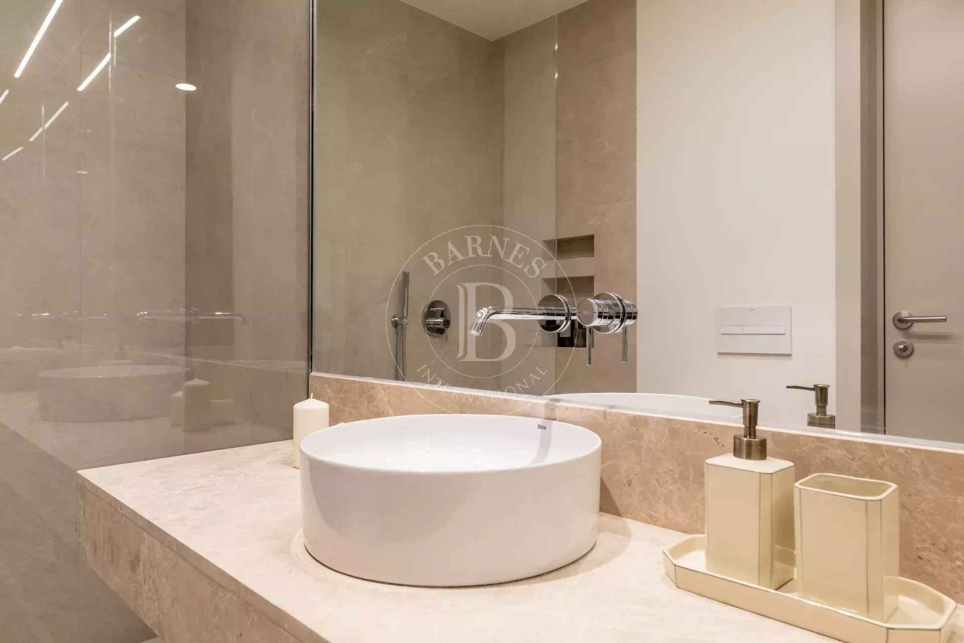 F934ae5c8f2440a632c49de28eb98c39 6e2a41e333 1920 original - Translation missing: en.helpers.application.image_tag.default_alt