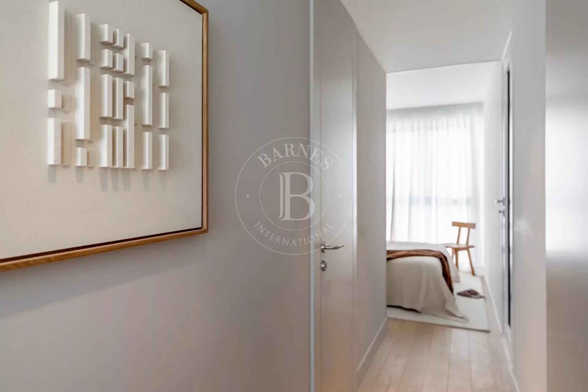 Ebda8f57b4be9a1cd7a01993023b622f 6384a1c992 1920 original - Translation missing: en.helpers.application.image_tag.default_alt