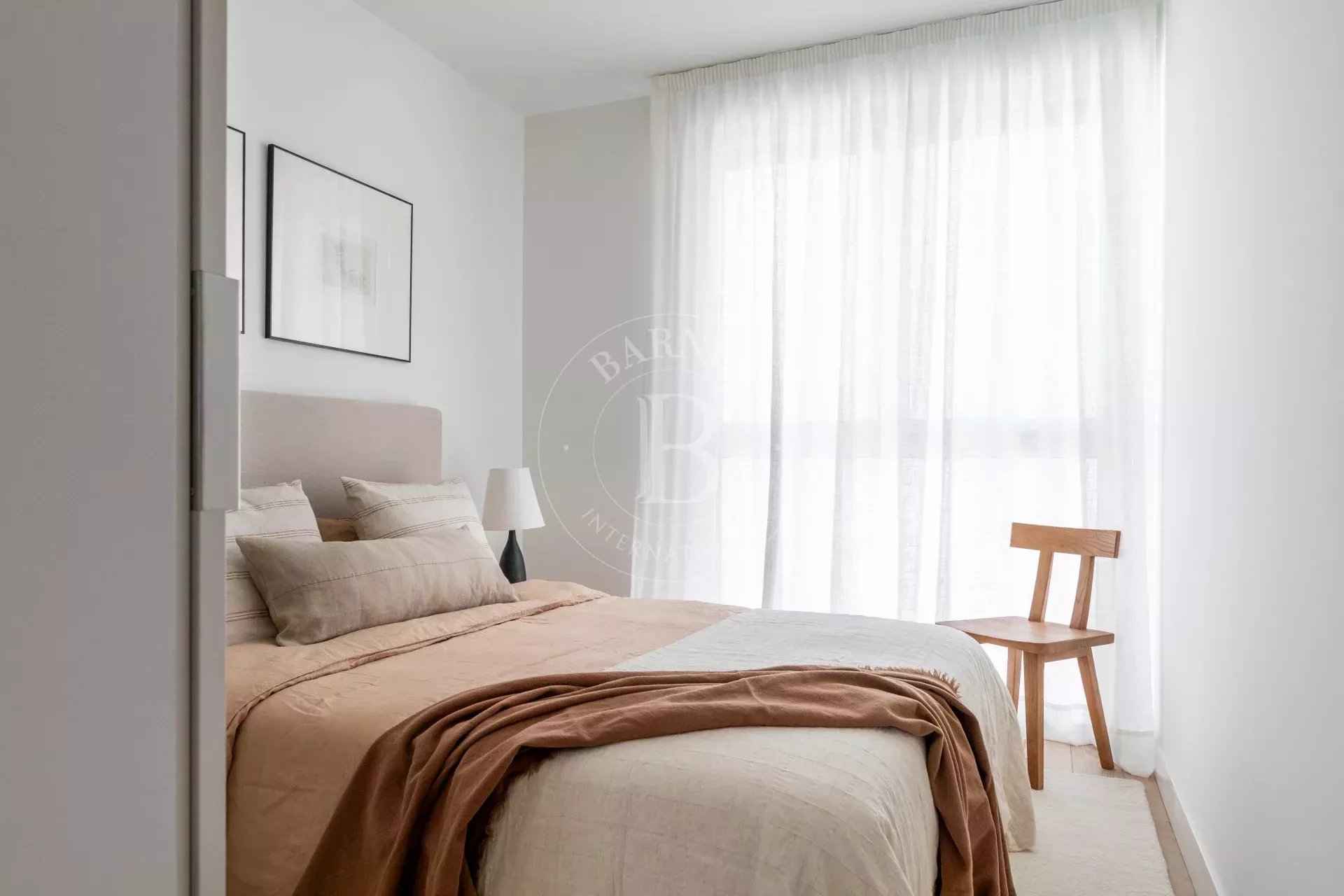 48f2152944f5ebad28591752d082237a 2b4341ec47 1920 original - Translation missing: en.helpers.application.image_tag.default_alt