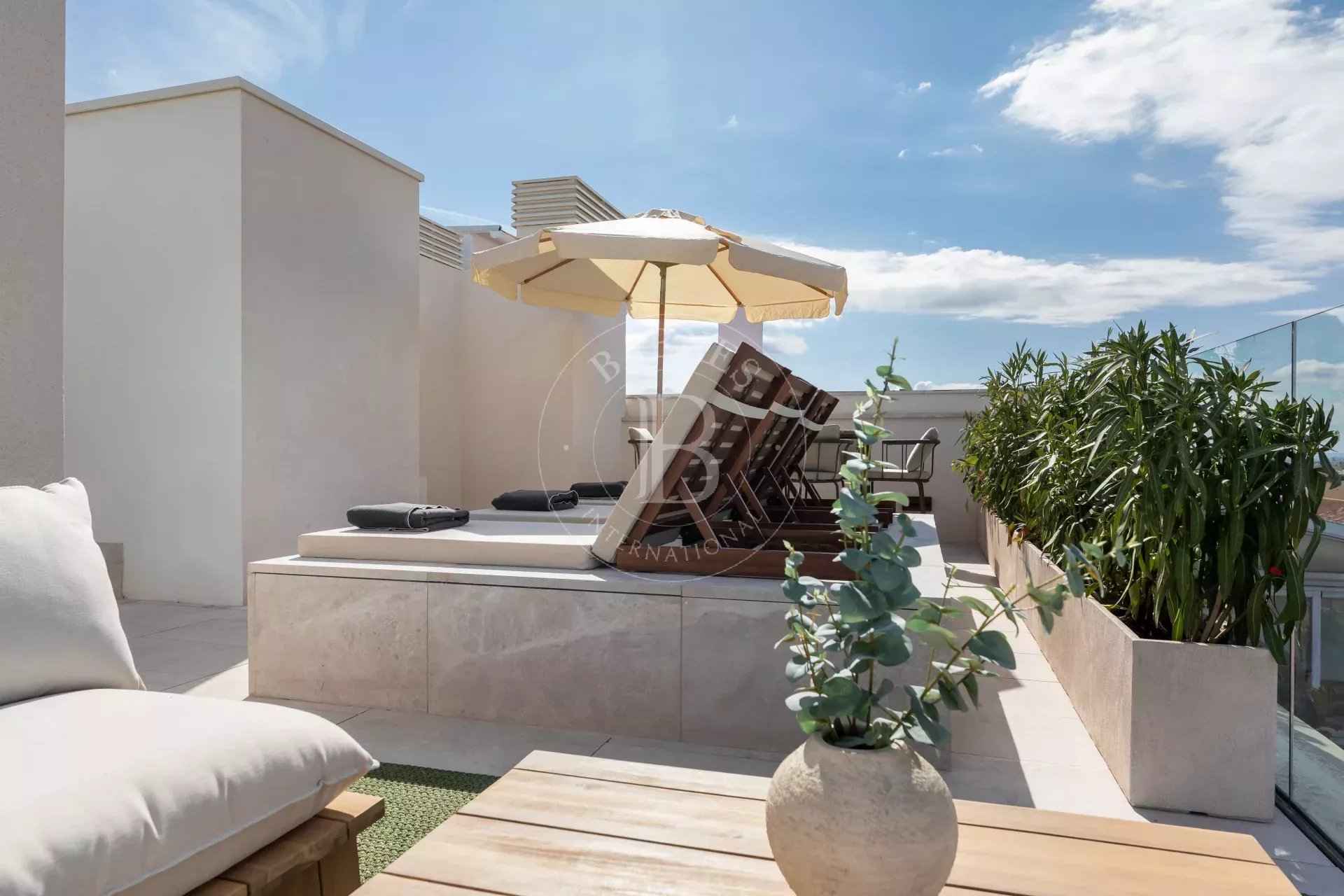 26de14380841570c82592cb92de9ed31 f8c552169b 1920 original - Translation missing: en.helpers.application.image_tag.default_alt