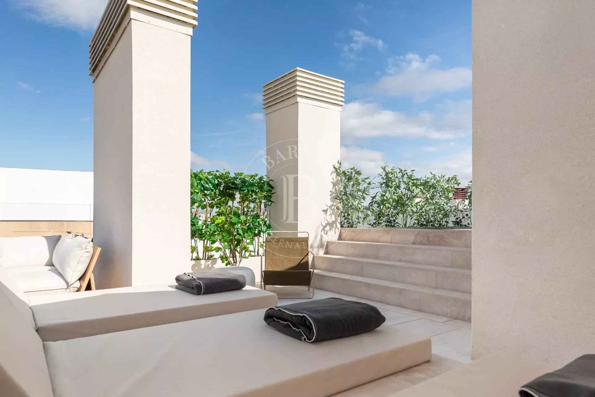 B21d6d236d900b0c58321f2e266c0dae 5e3842fb0a 1920 original - Translation missing: en.helpers.application.image_tag.default_alt