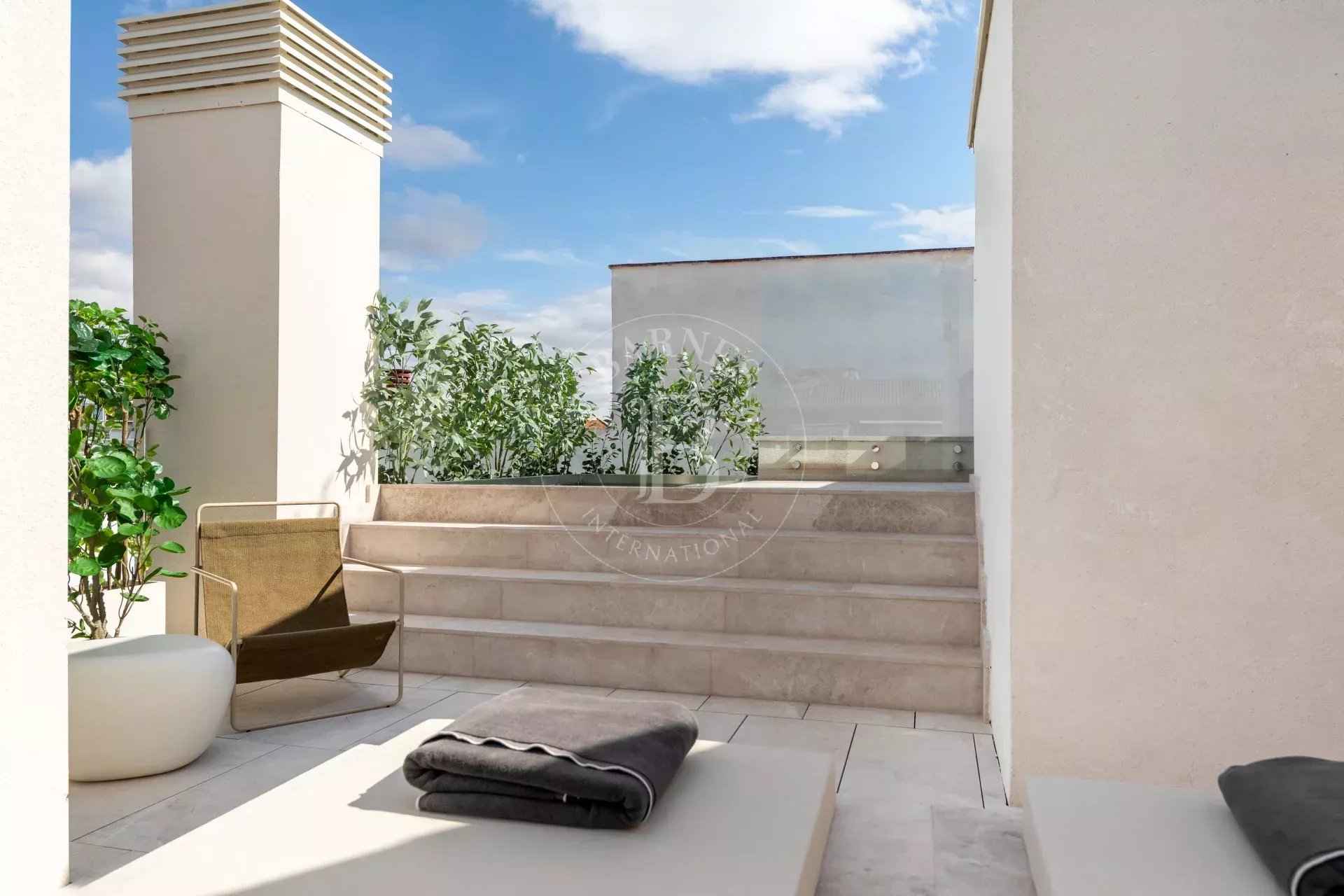 Ea961b5e19e48eba42a53e6a19789426 7f2761a712 1920 original - Translation missing: en.helpers.application.image_tag.default_alt