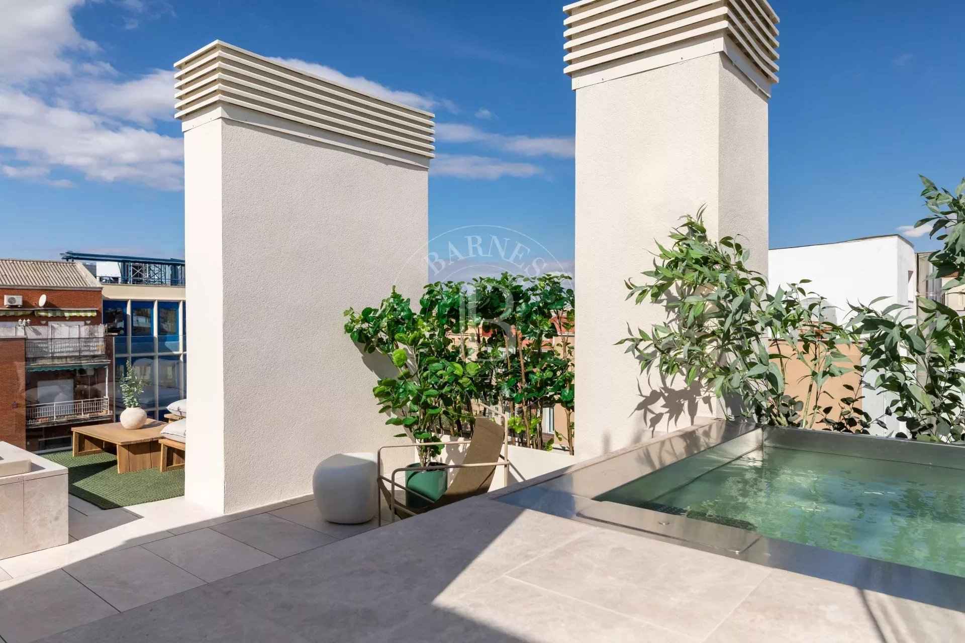 13030aa8727b1a60904571574e1dcc98 4edc89431c 1920 original - Translation missing: en.helpers.application.image_tag.default_alt