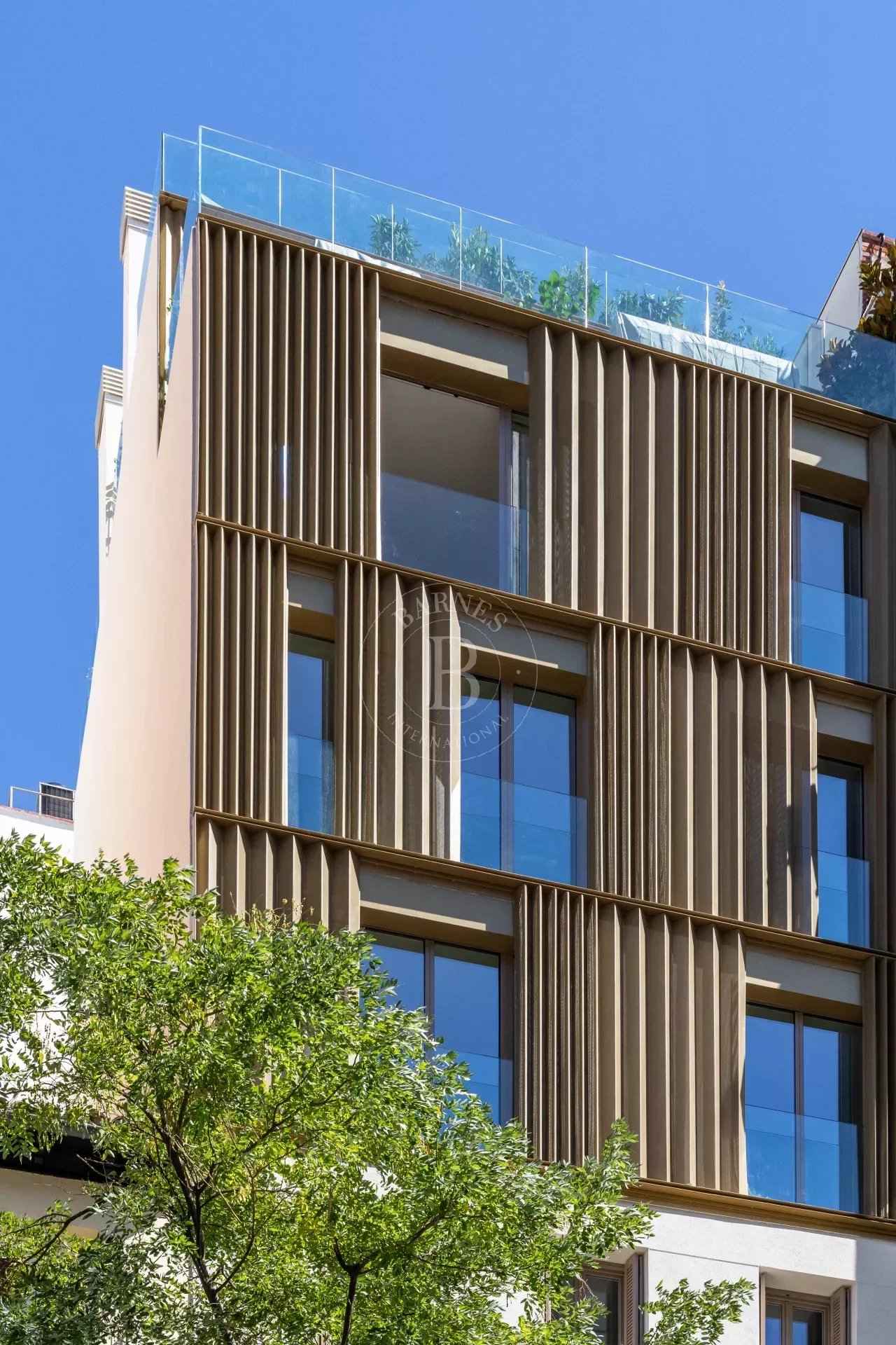 3c57bb1e86edf54a2e47eb8079830c57 3c3ce33b72 1920 original - Translation missing: en.helpers.application.image_tag.default_alt