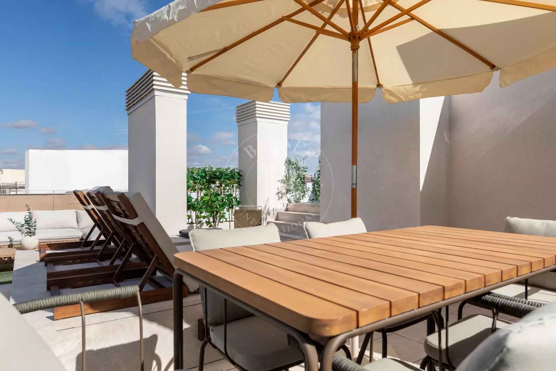 6ca4dbf9e7ed61f0a8f96e74f8d3a9a2 354dd3c96c 1920 original - Translation missing: en.helpers.application.image_tag.default_alt