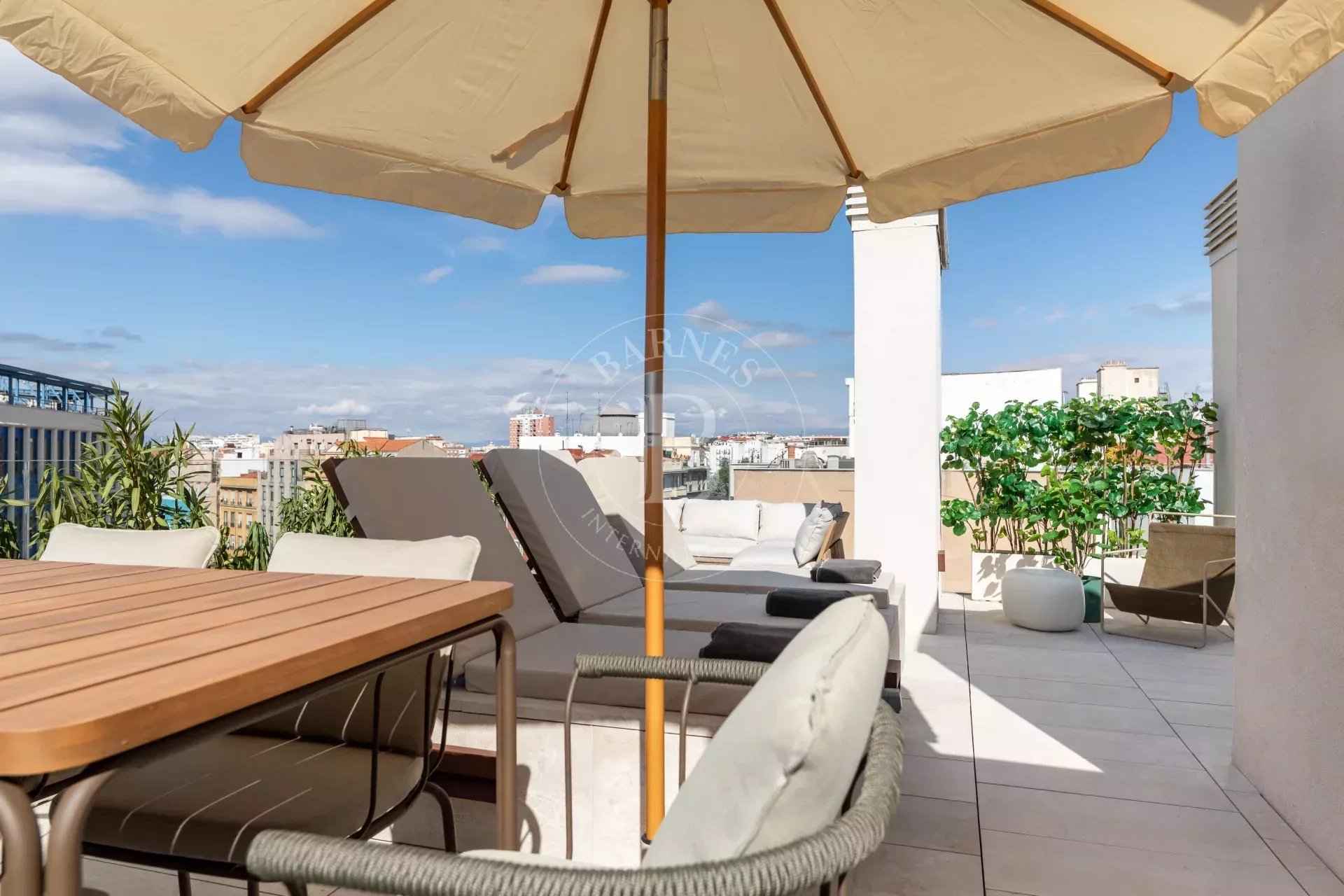 A494dd16e254df0359ffcc7faac4e438 d6bb3186ba 1920 original - Translation missing: en.helpers.application.image_tag.default_alt