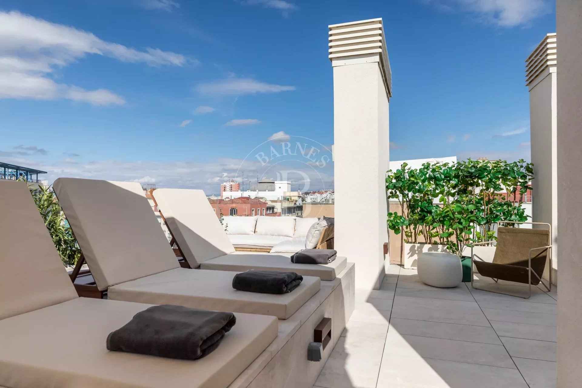 5cb12e54aba821486c494571f7963804 ad81f677bb 1920 original - Translation missing: en.helpers.application.image_tag.default_alt