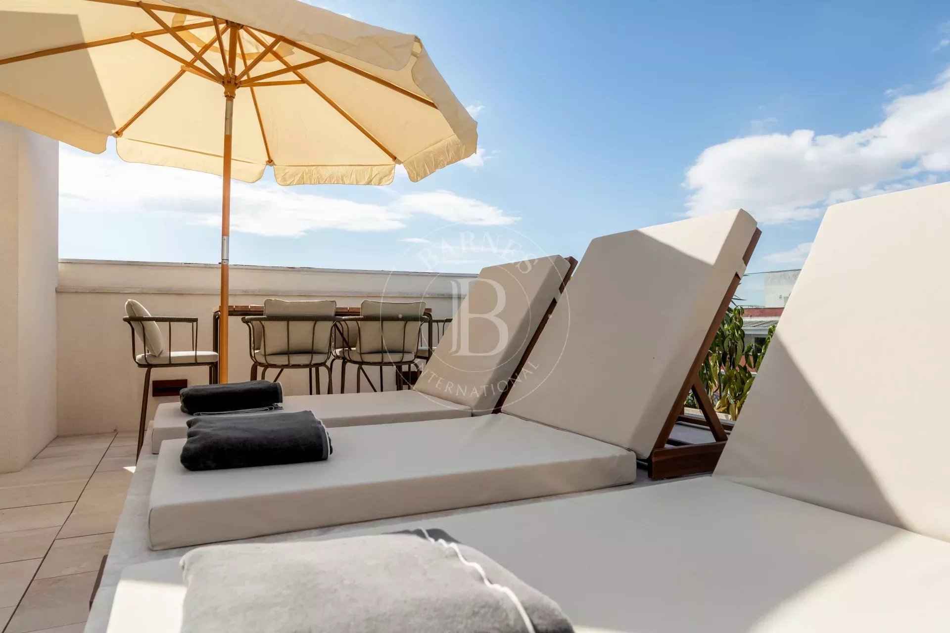 4bb6b5797cf83326ce1aaf9445a26bf6 df6683dfc3 1920 original - Translation missing: en.helpers.application.image_tag.default_alt