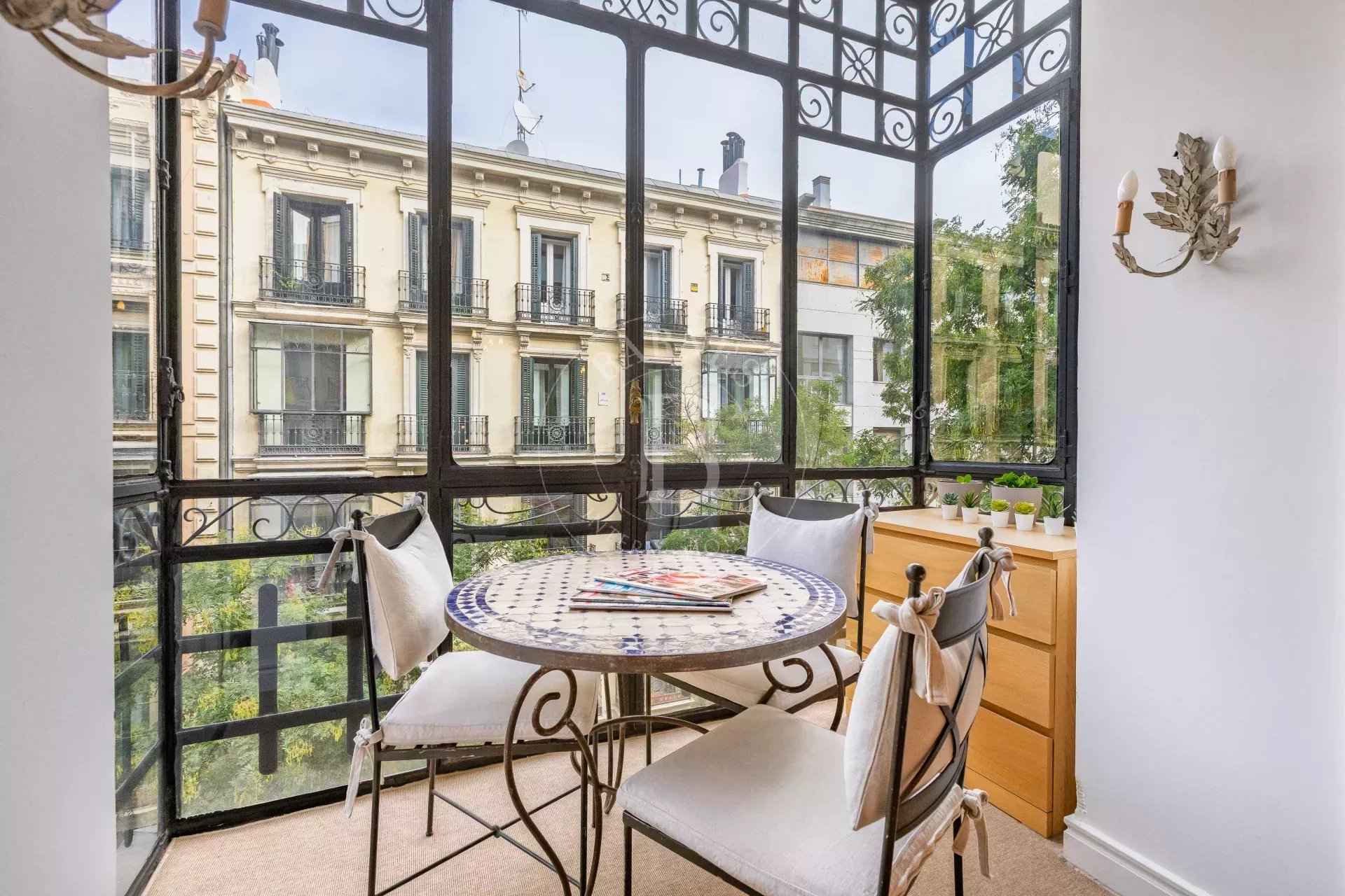 Ba3cda52ba3e8420b0dfe6c151fba882 db22514685 1920 original - Attribut alt par défaut.