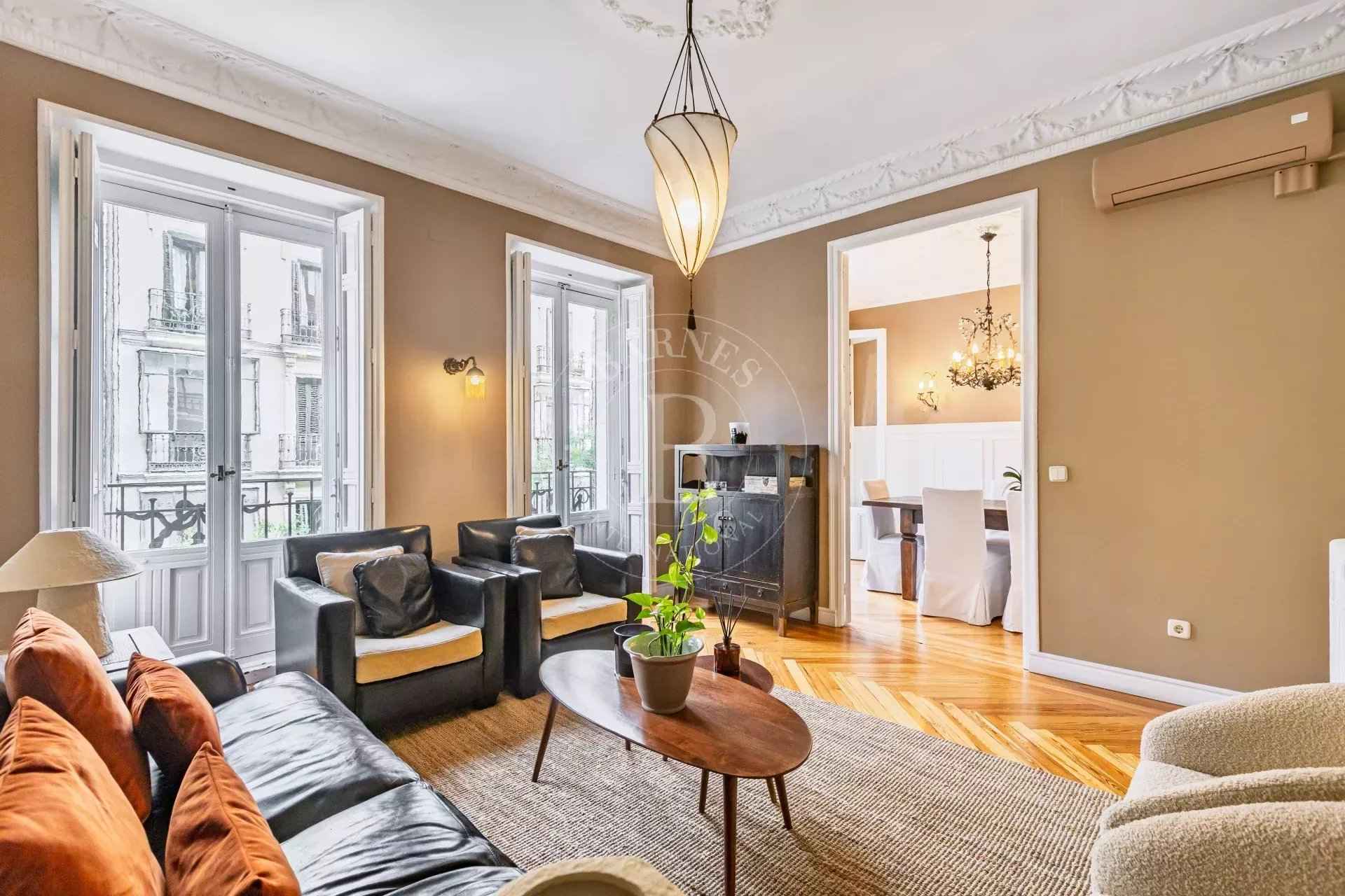 9780fba35feda30fc023563183934993 0745766bbe 1920 original - Attribut alt par défaut.