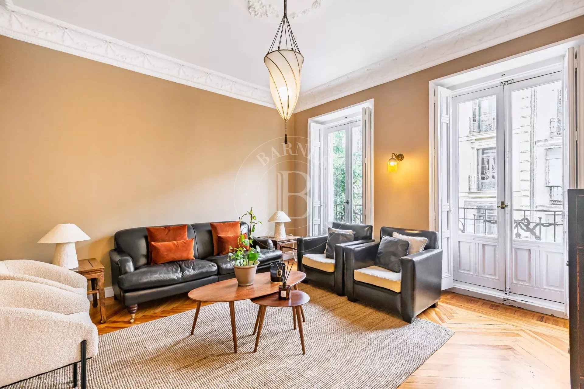 E14dae29603ef382aeca31bc531062bb bc6f145485 1920 original - Attribut alt par défaut.