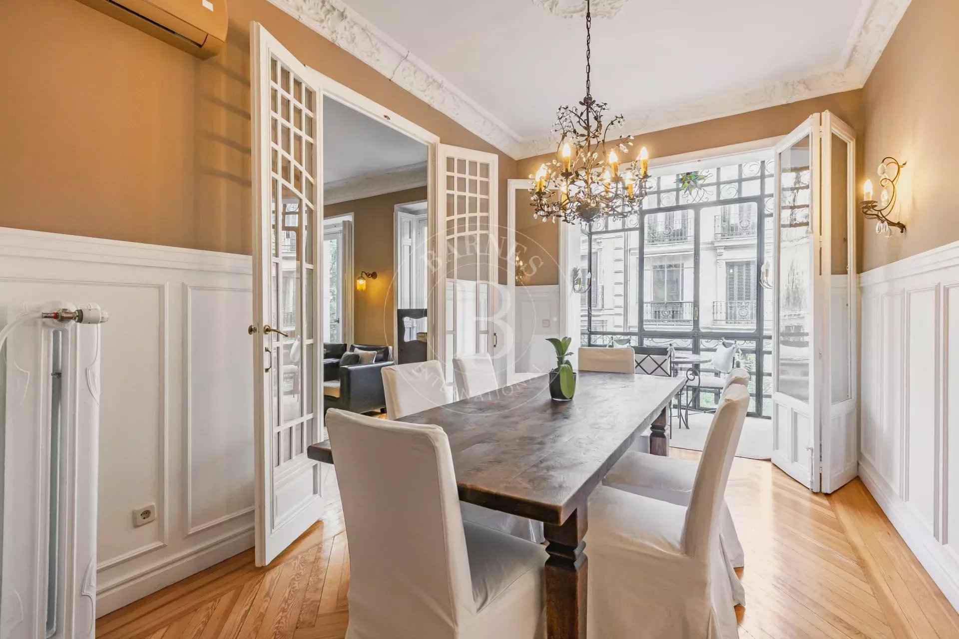 0ee297e75d69f5dfaaf6b34a07f3a11f 6c73a992ef 1920 original - Attribut alt par défaut.